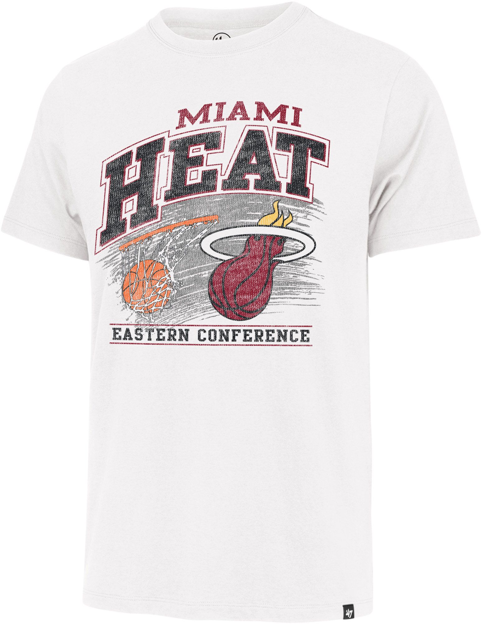 Men's Apparel