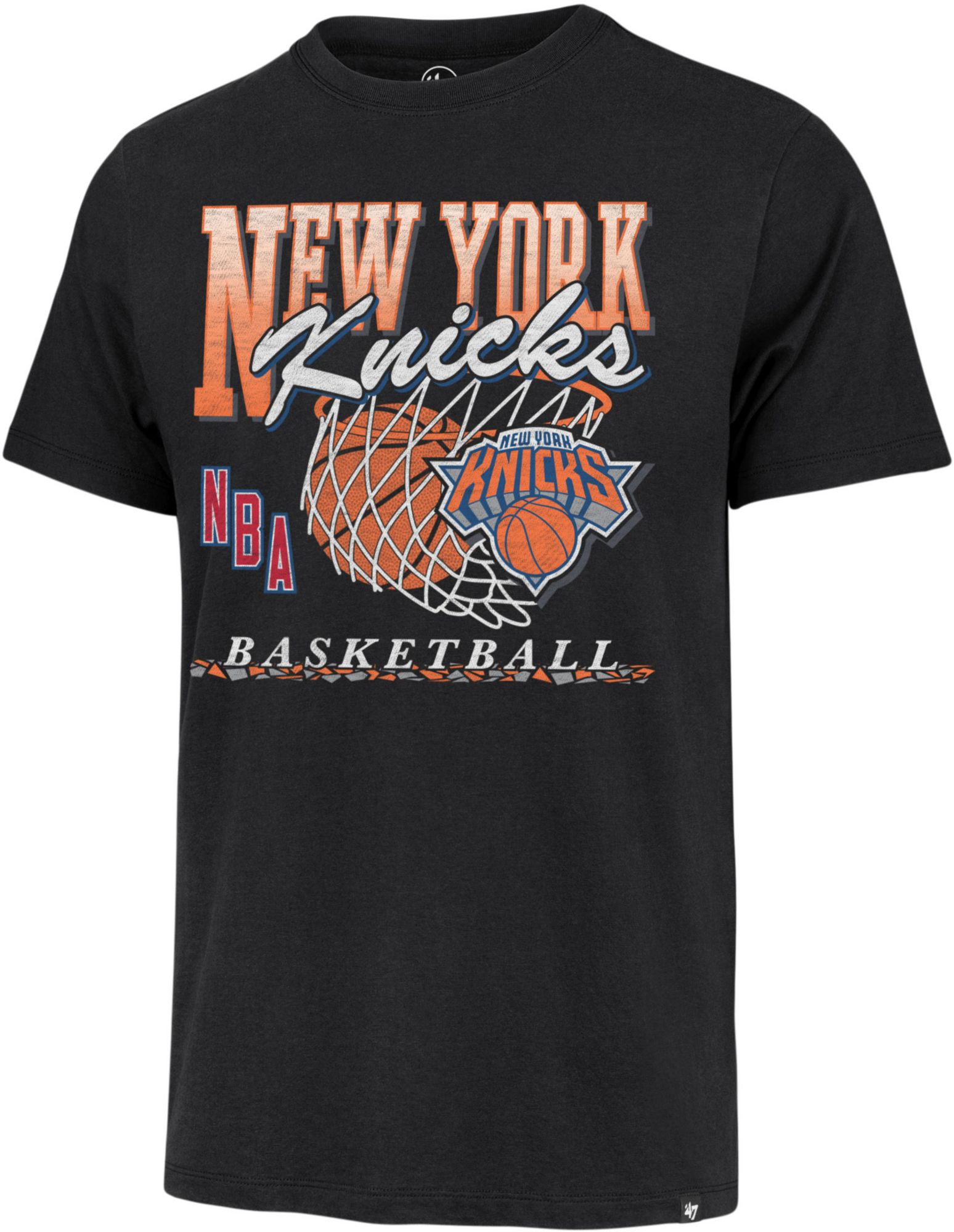 Men's Apparel