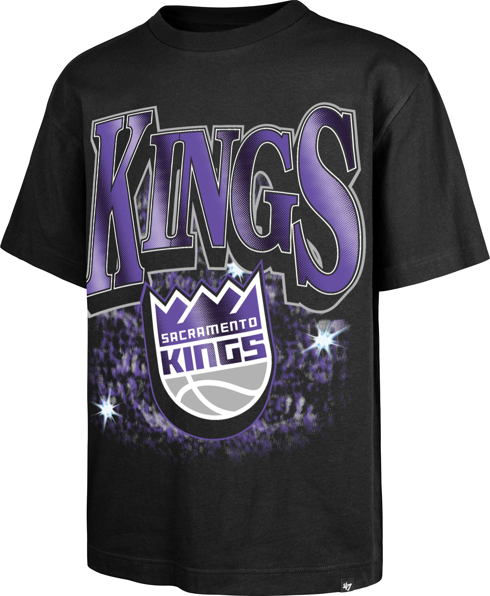 Men's Apparel