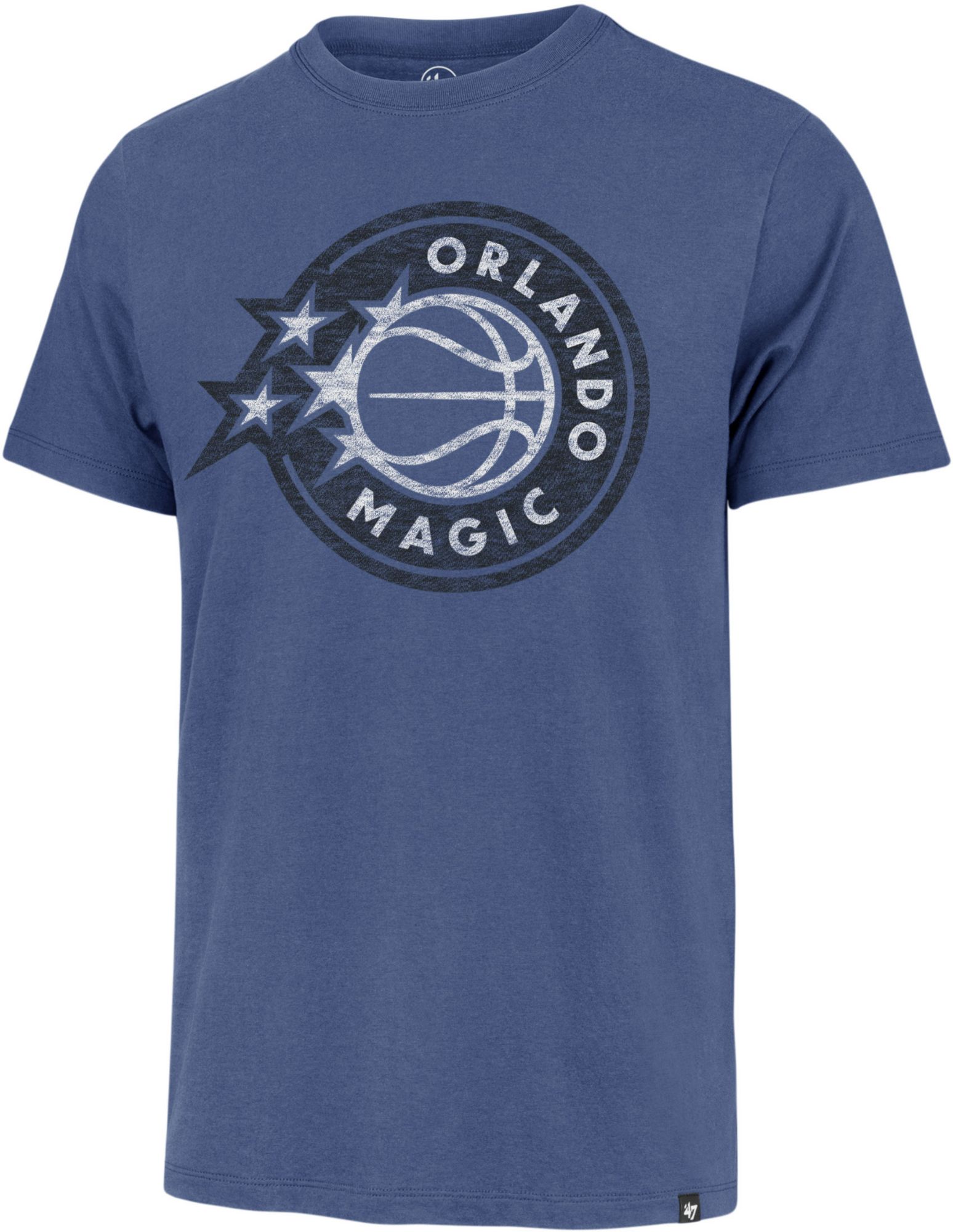 Men's Apparel