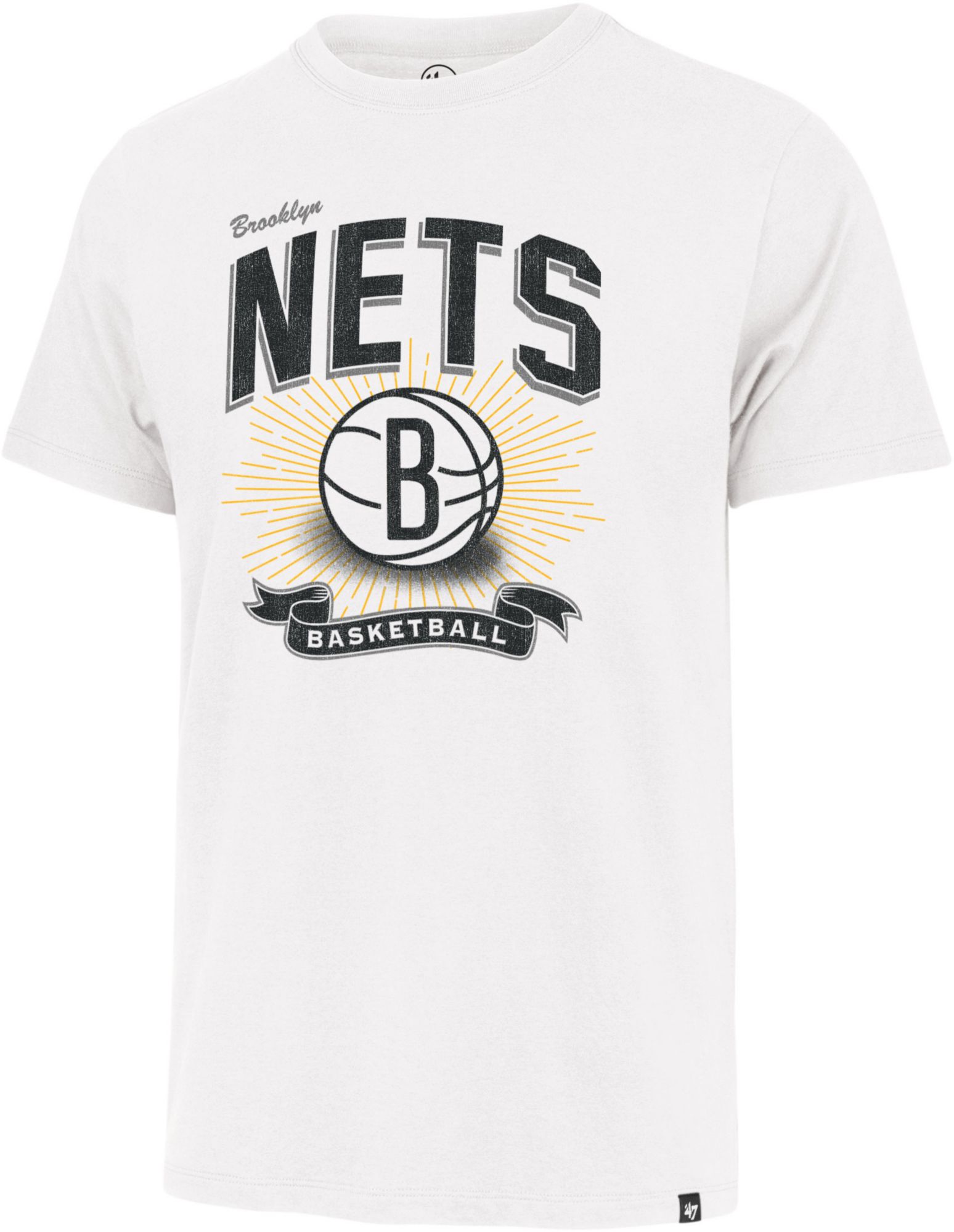 Men's Apparel
