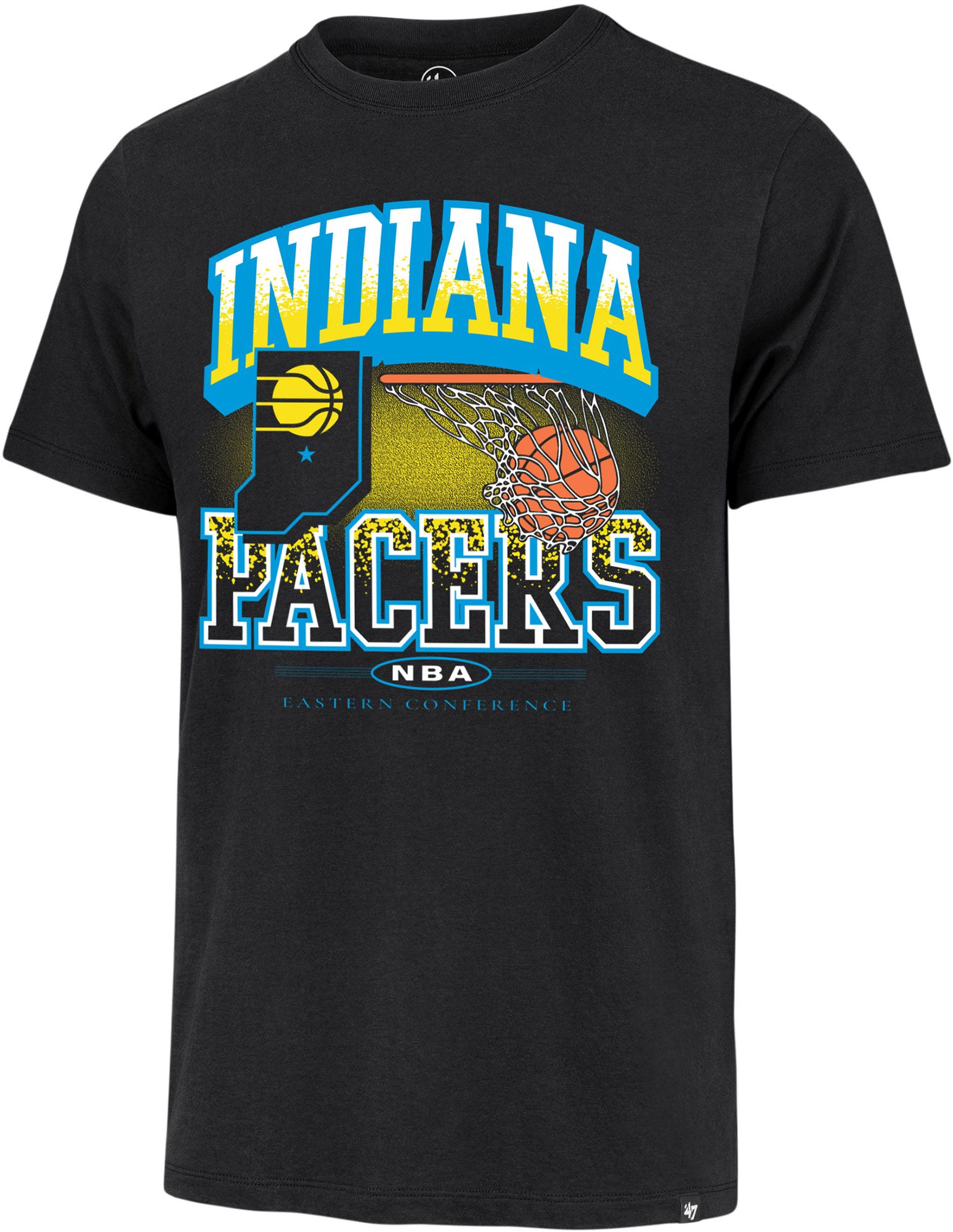 Men's Apparel