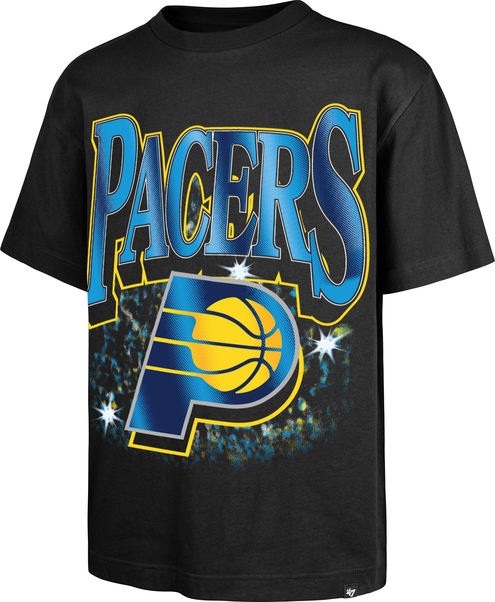 Men's Apparel