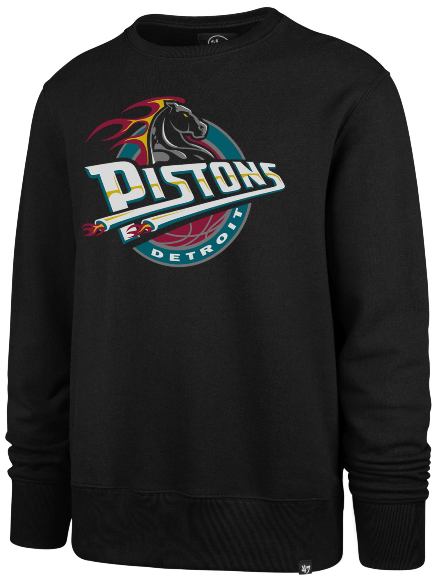 NBA Throwback Jerseys & Gear