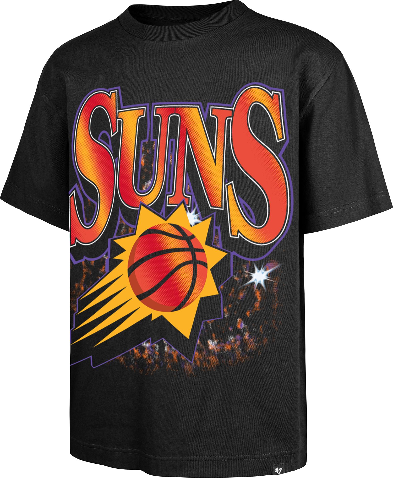 Men's Apparel