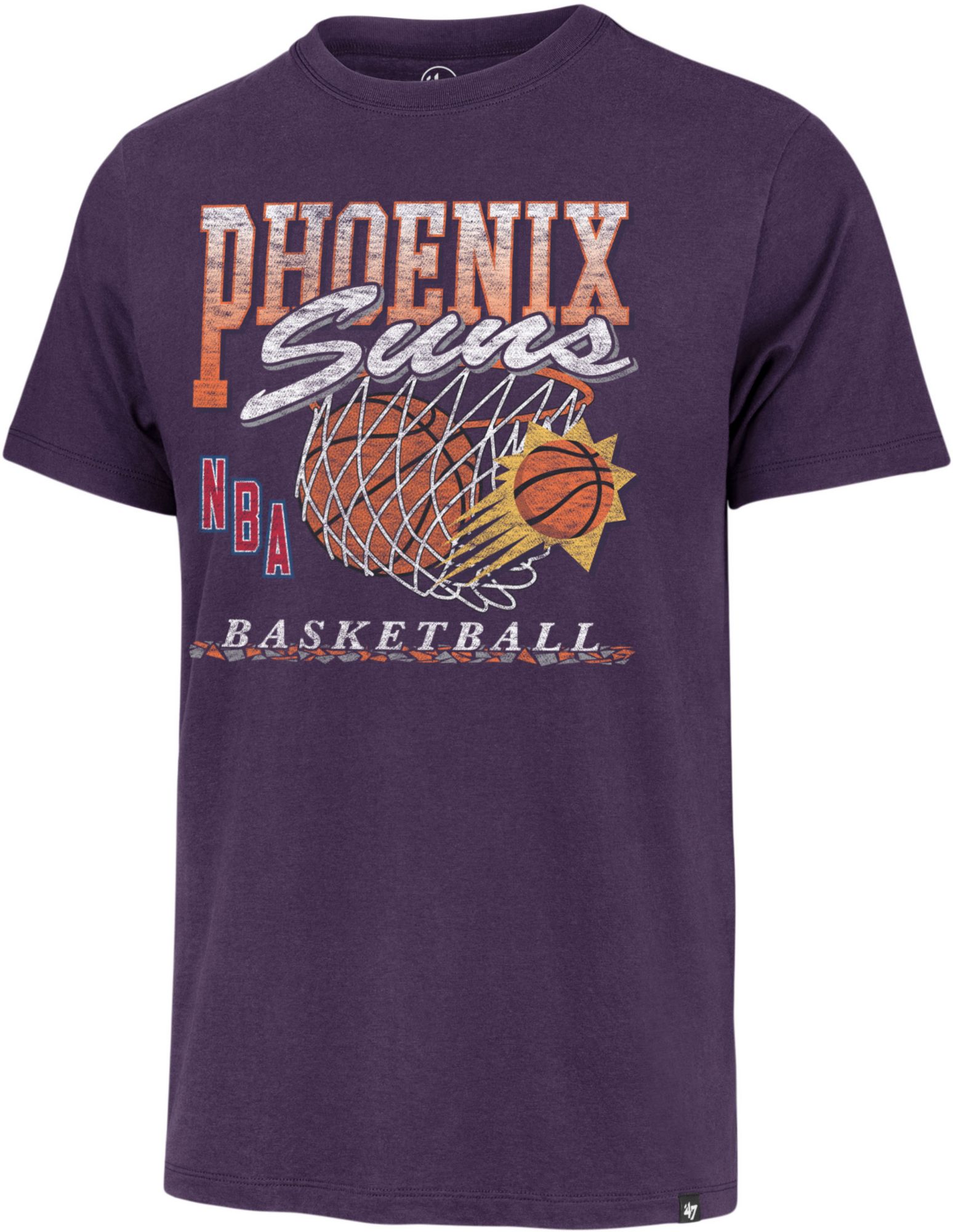 Men's Apparel