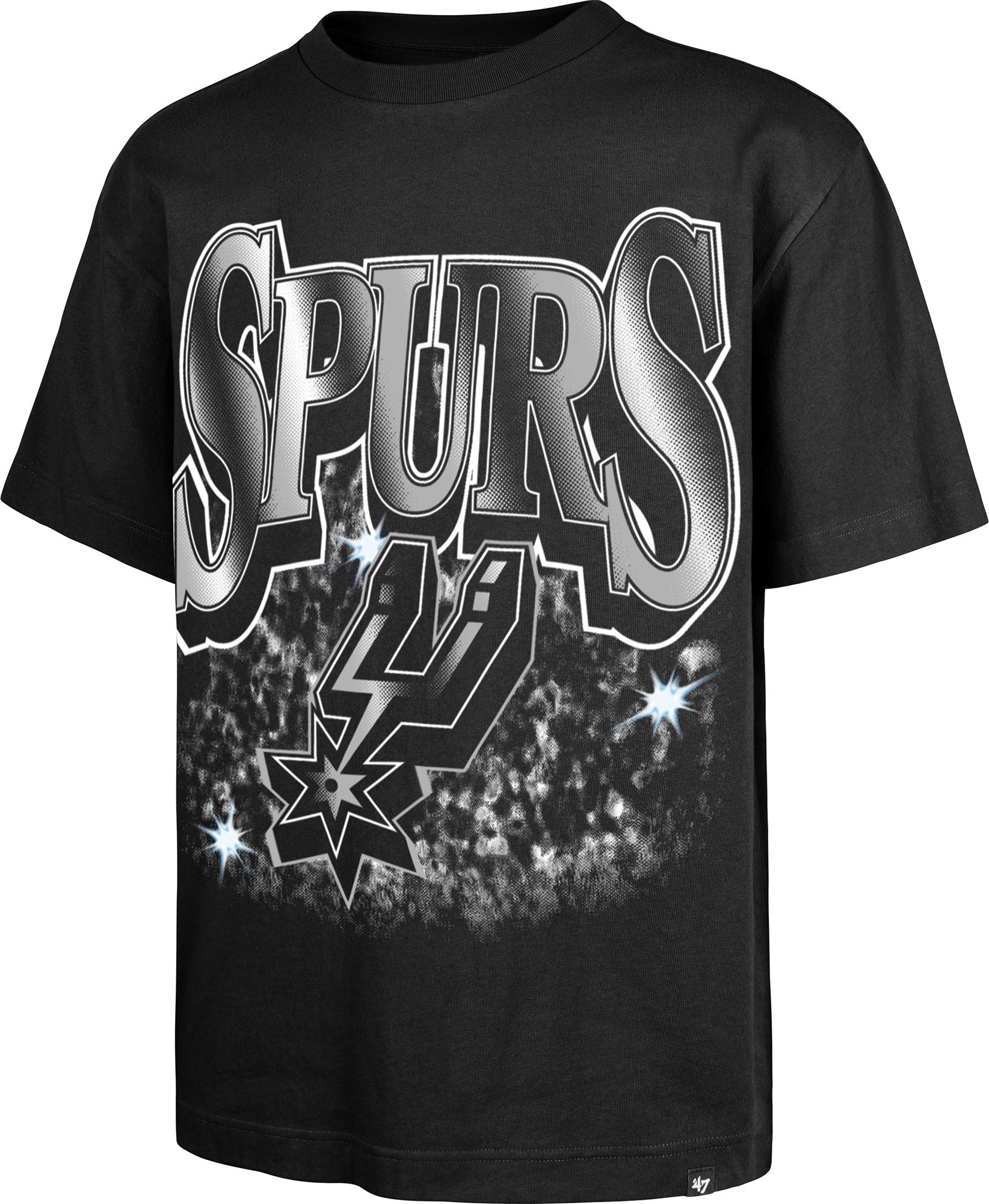 Men's Apparel