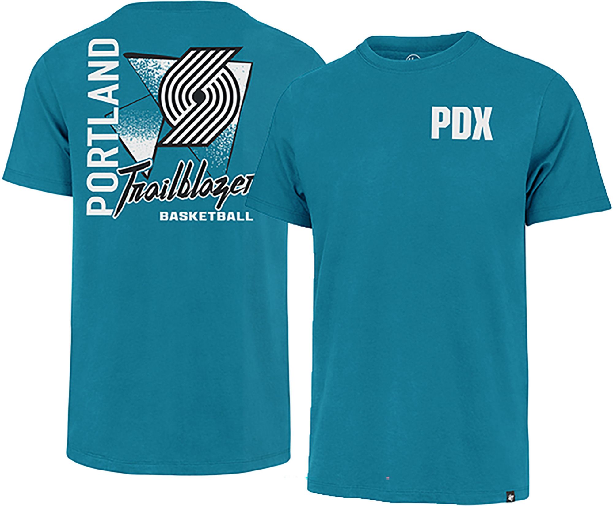 Men's Apparel