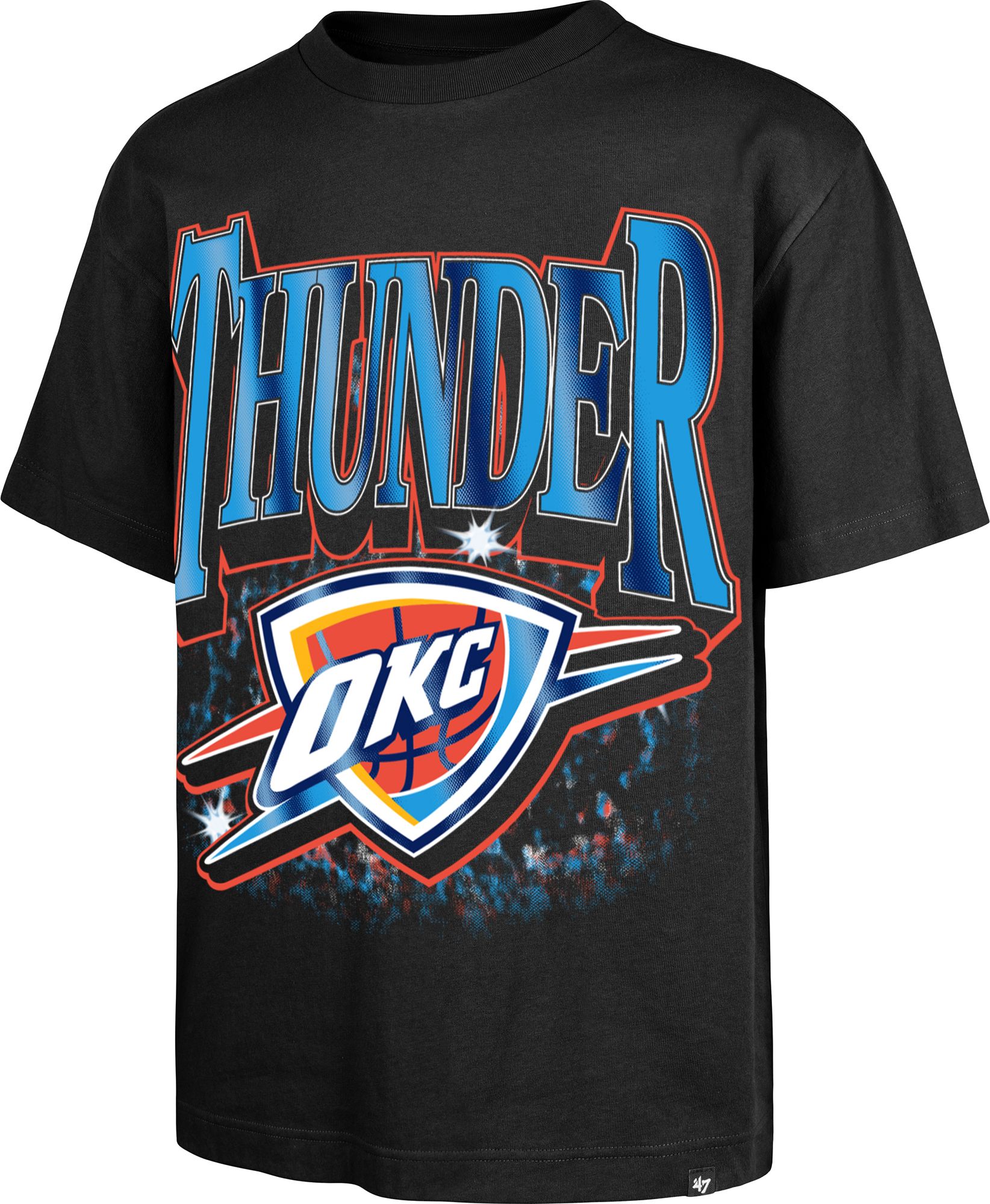 Men's Apparel