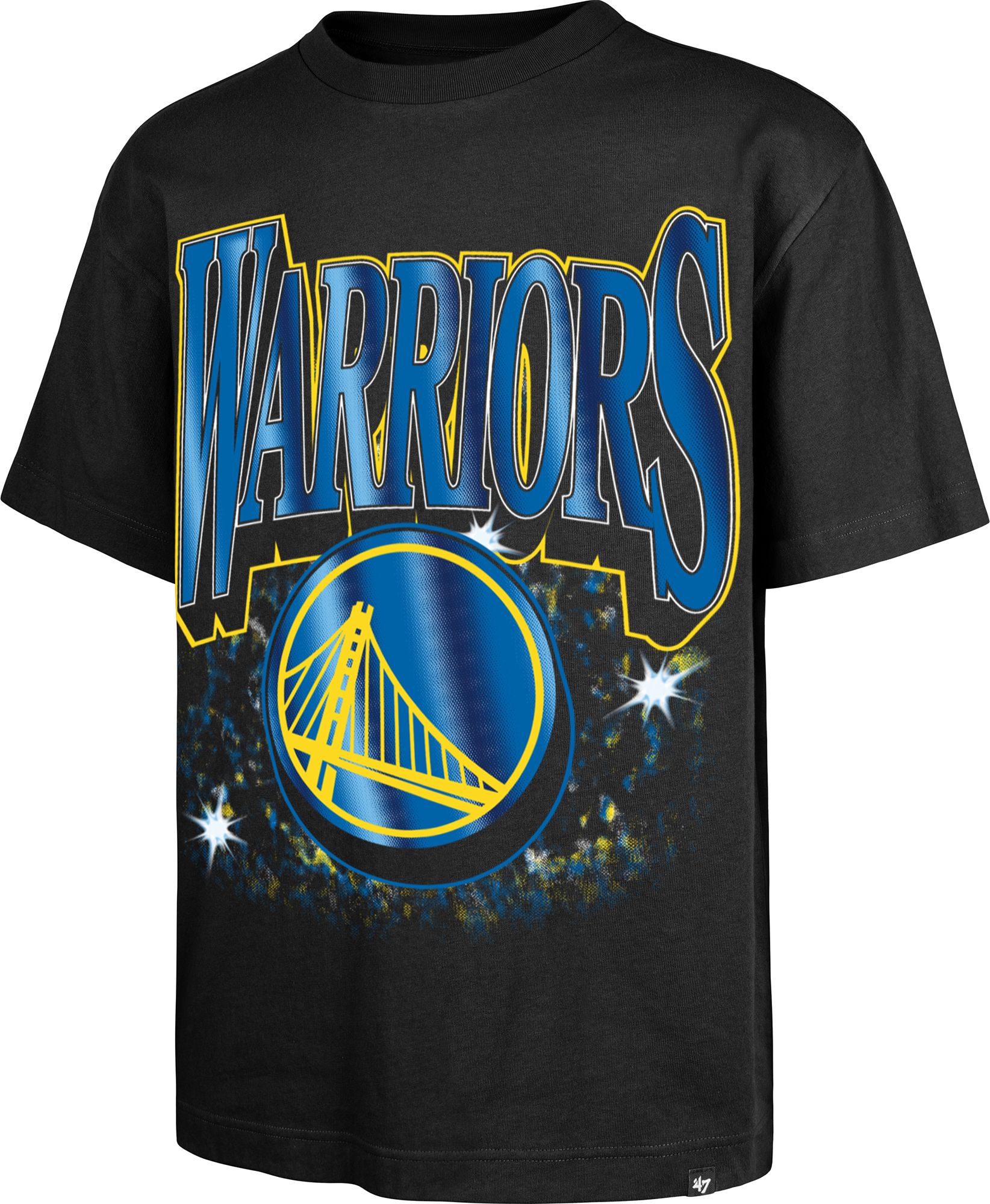 Men's Apparel