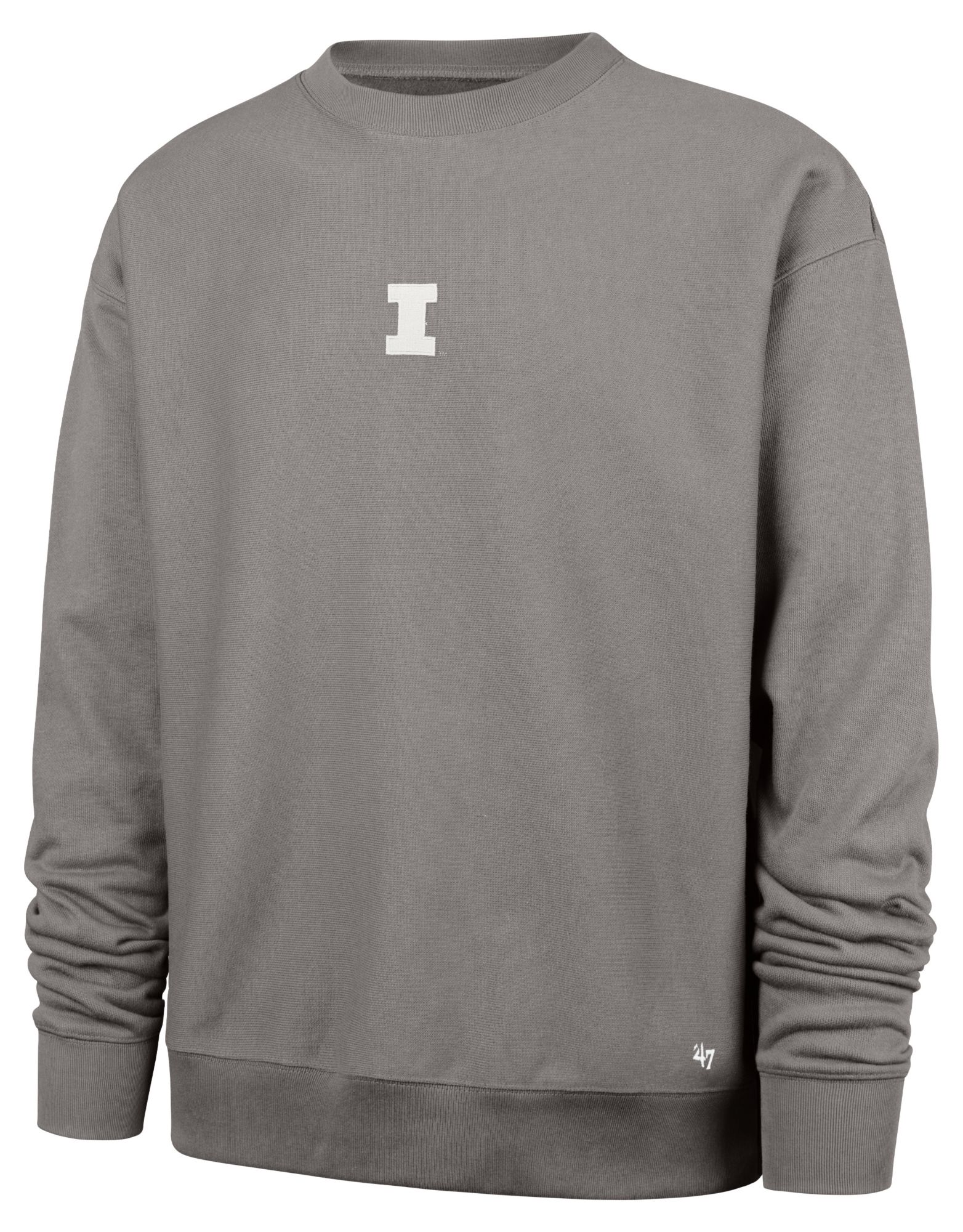 Illinois Hoodies & Sweatshirts