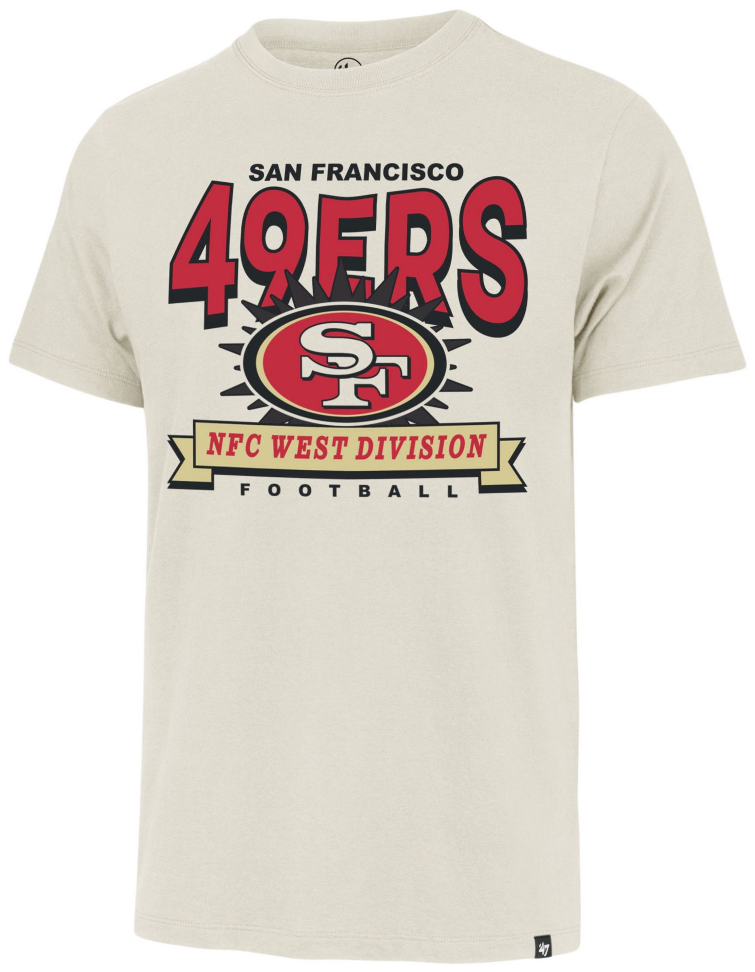 Men's Apparel