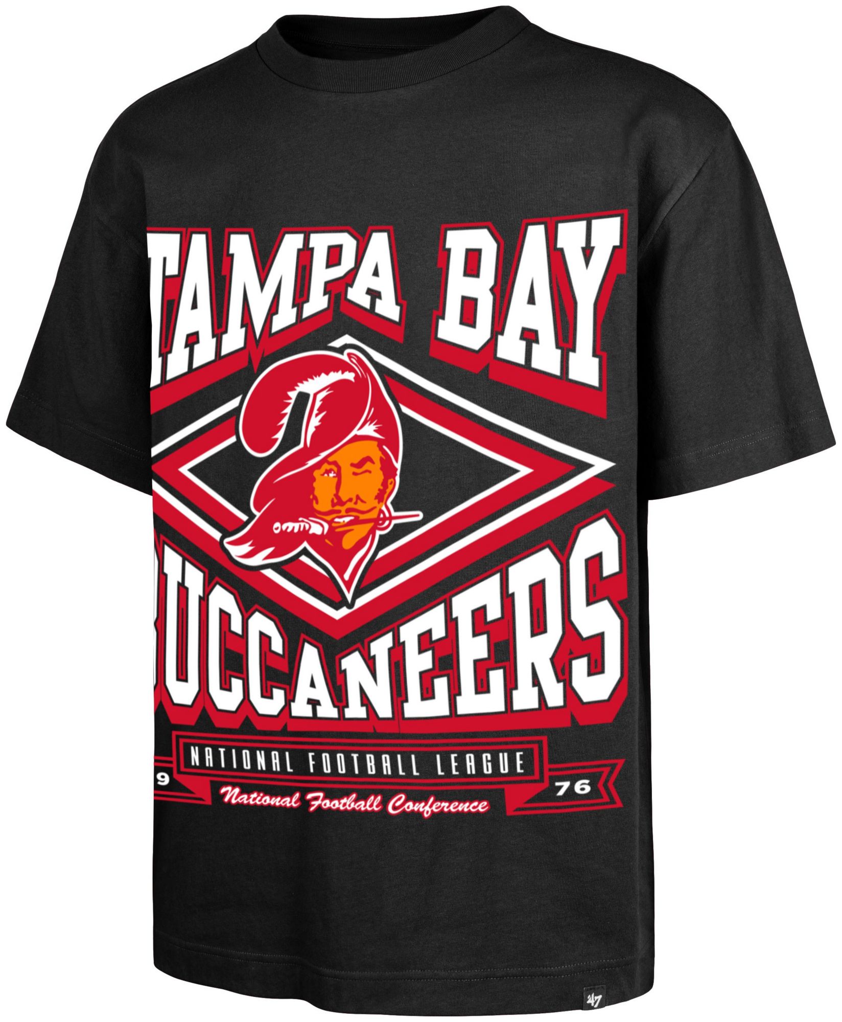 Men's Apparel