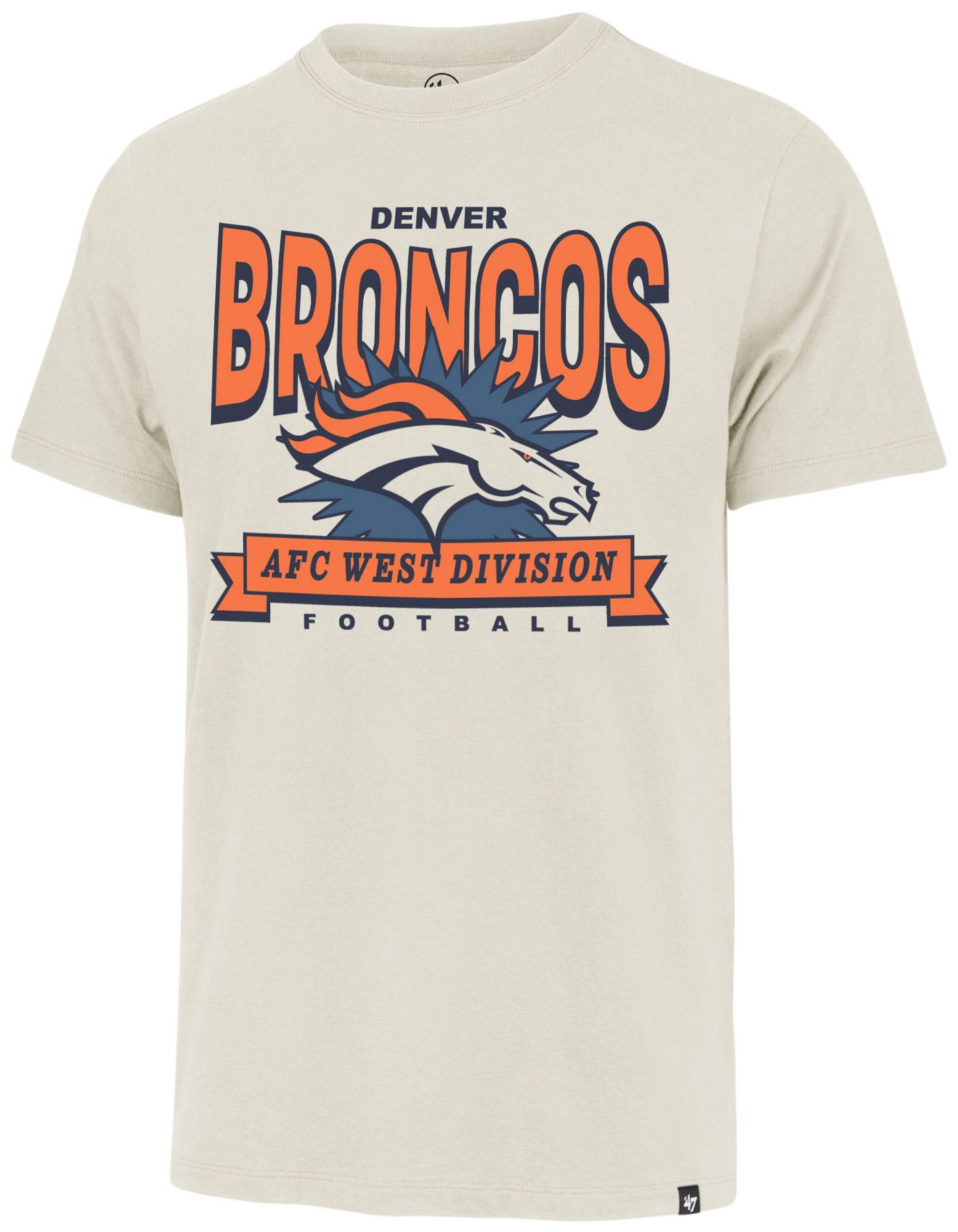 Men's Apparel