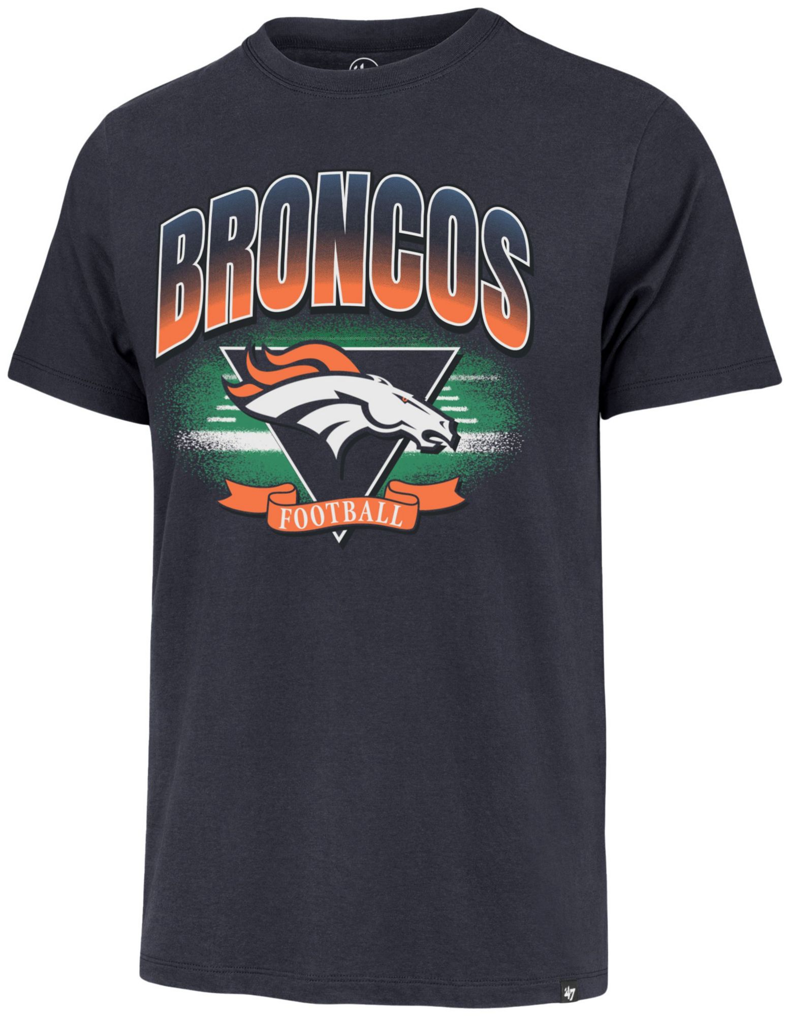 Men's Apparel