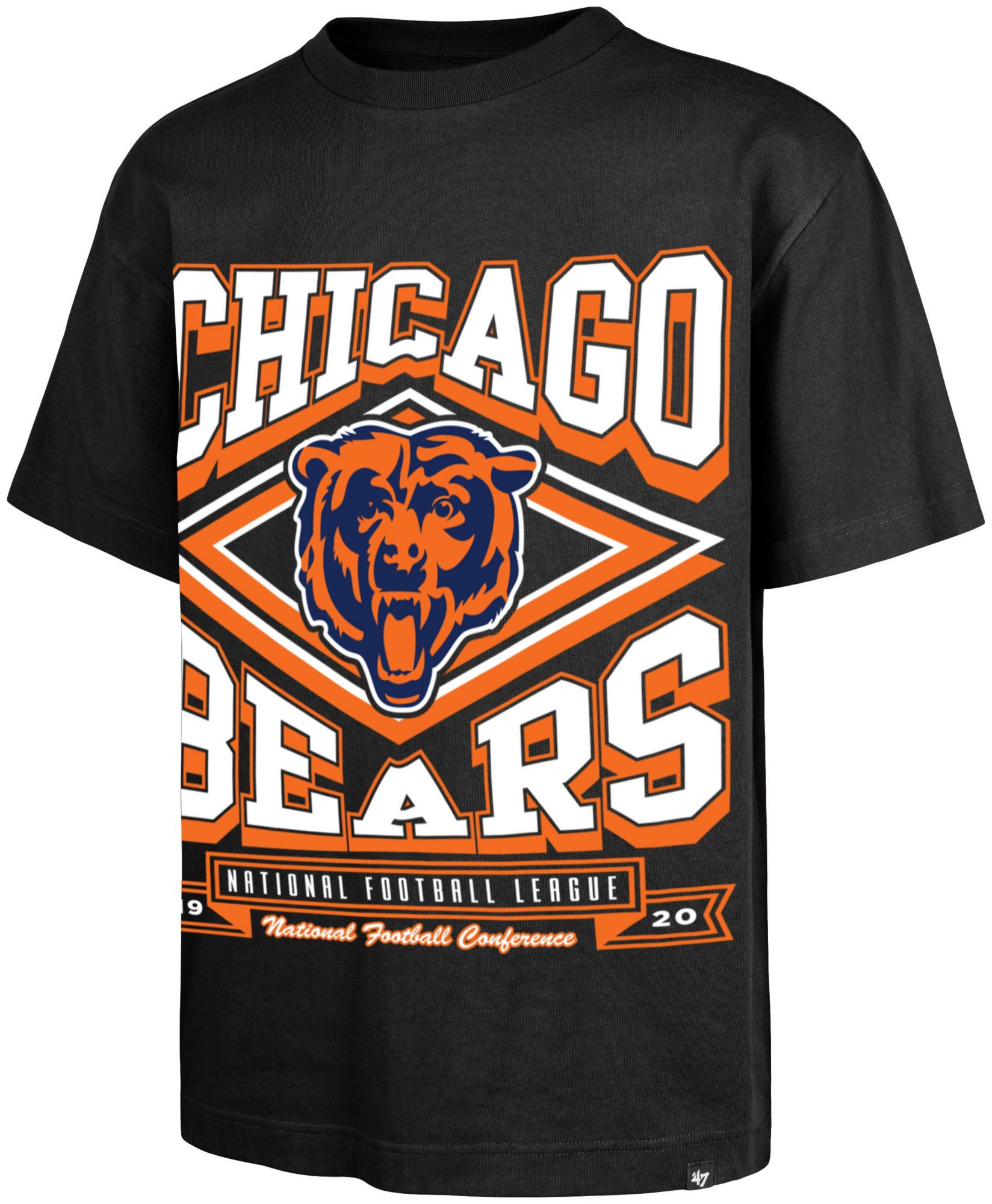 Men's Apparel