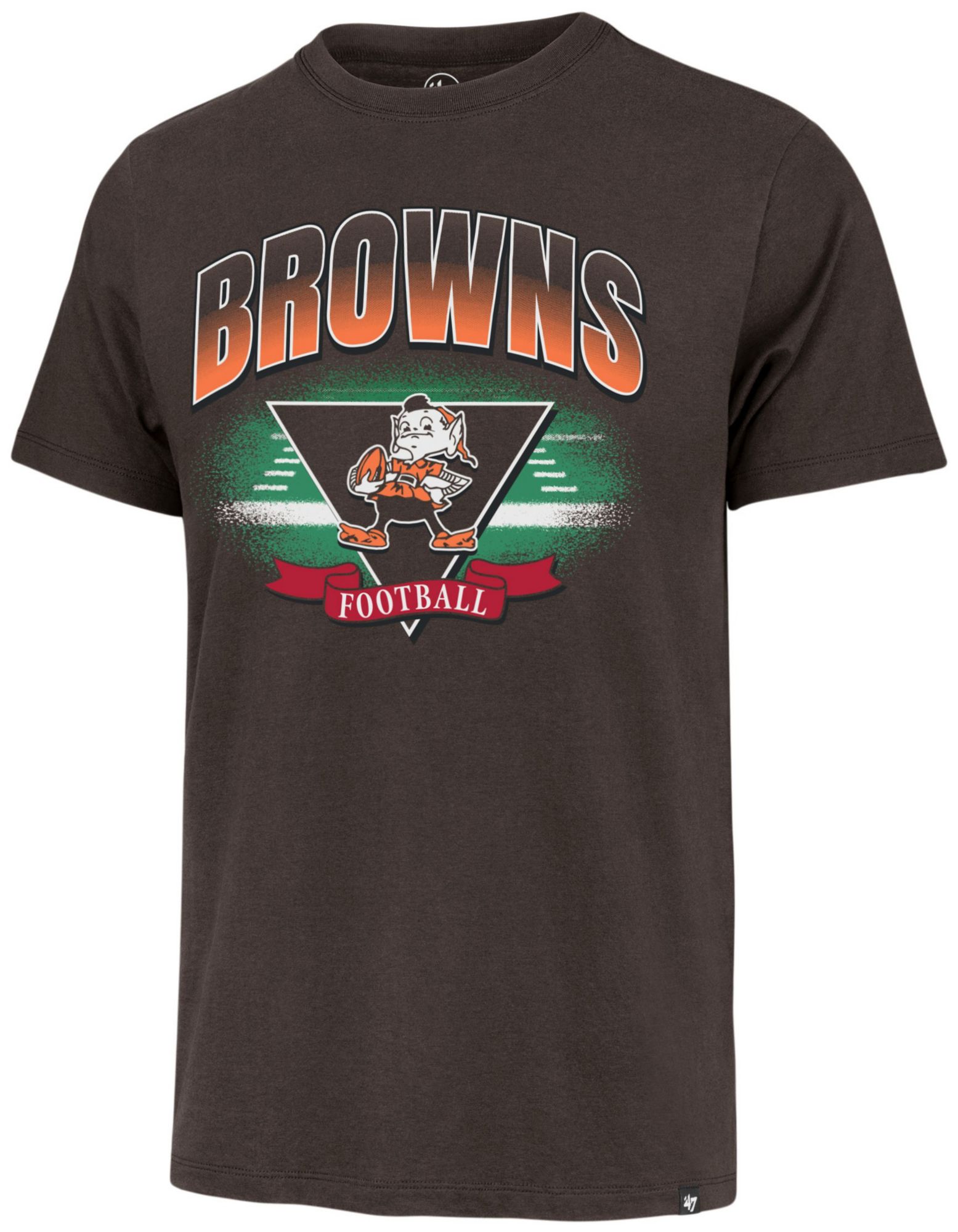 Men's Apparel