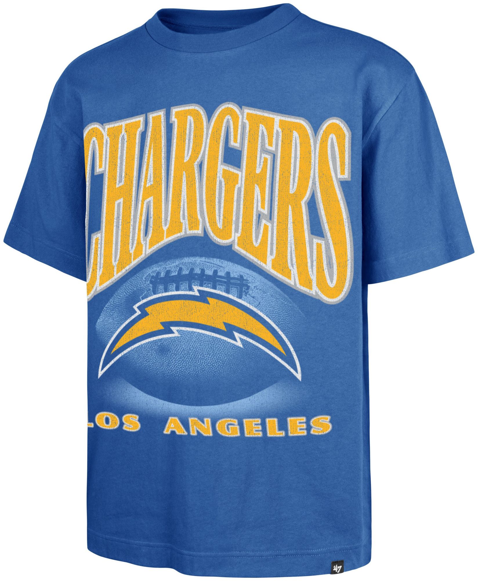 Men's Apparel