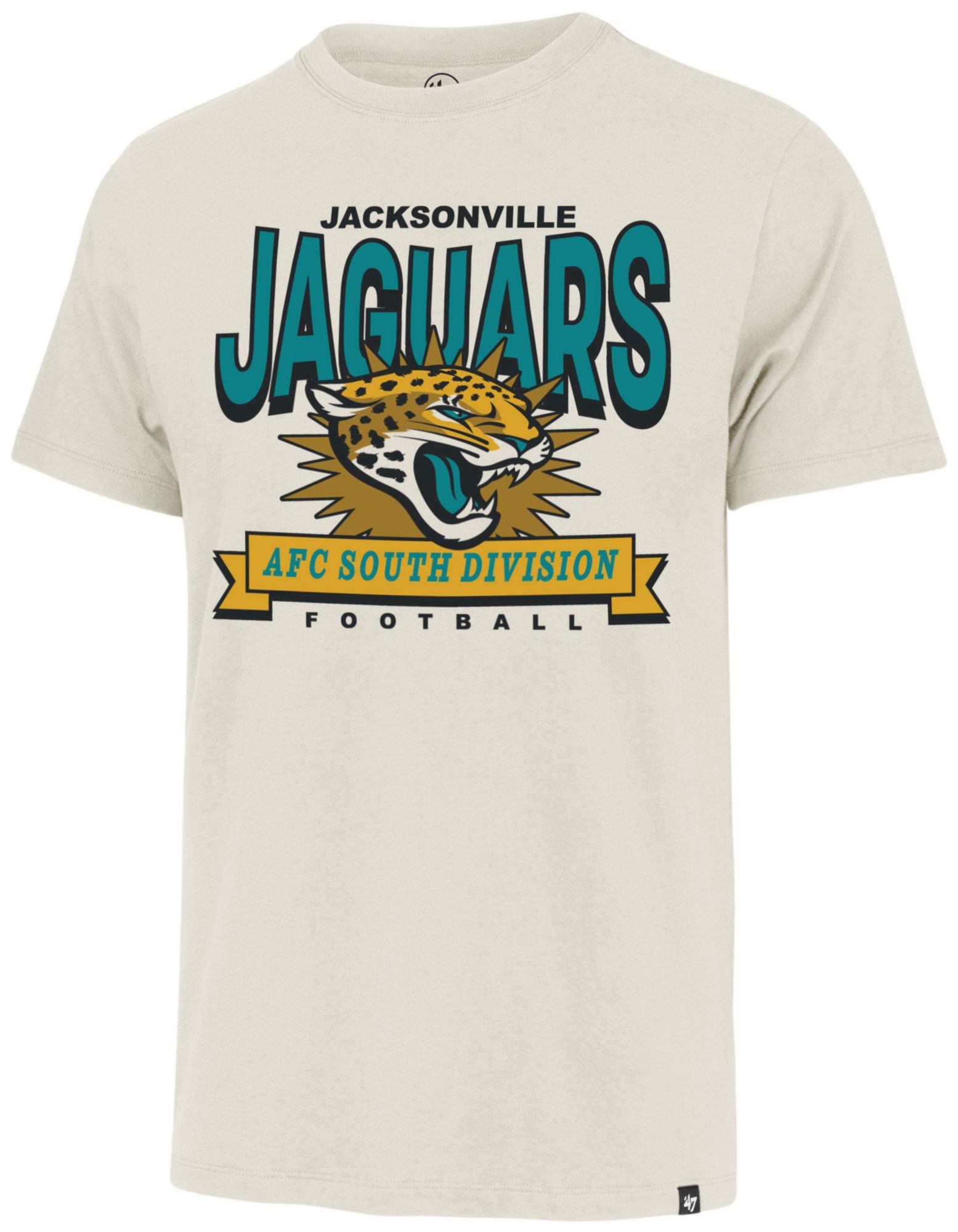 Men's Apparel