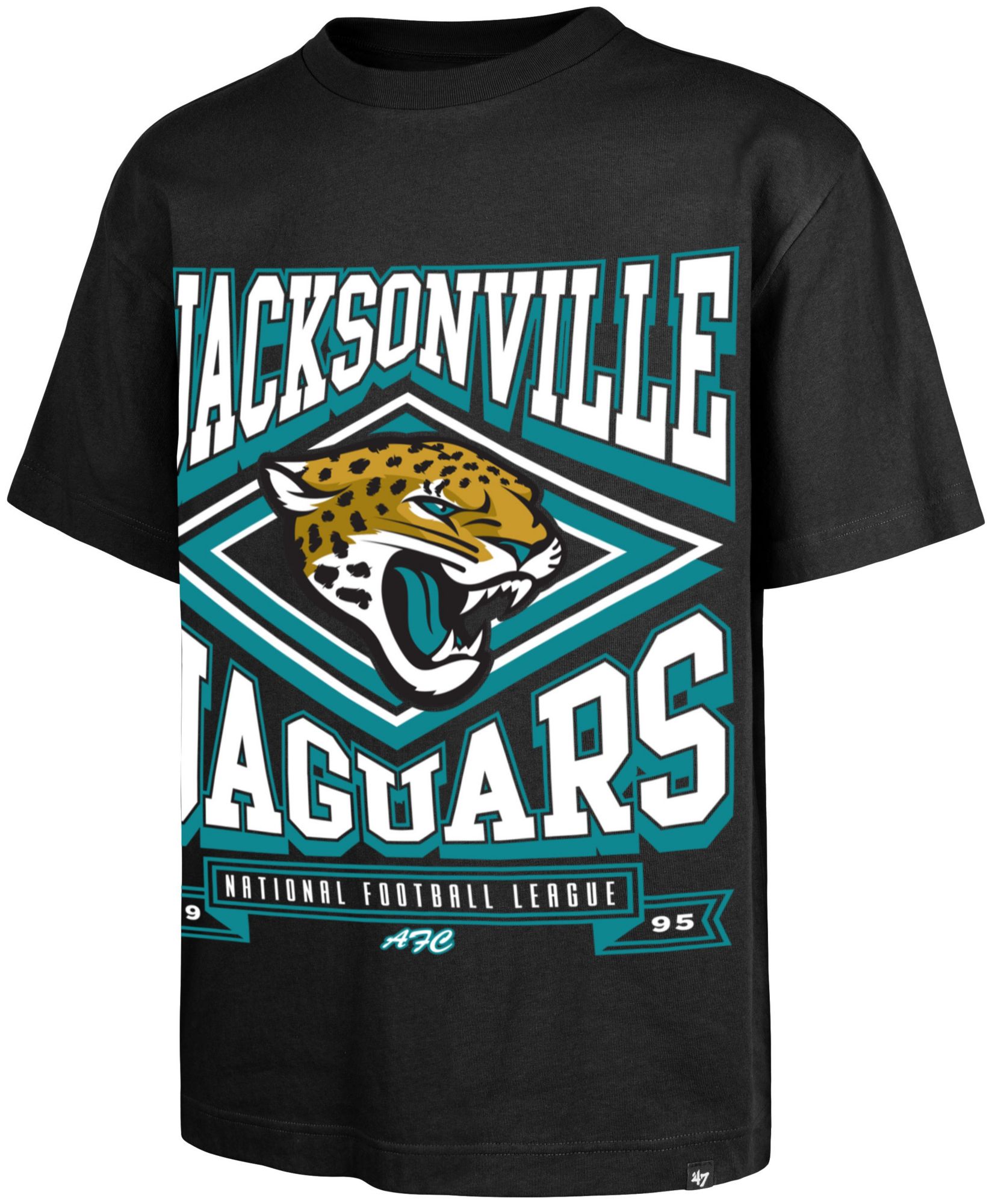 Men's Apparel