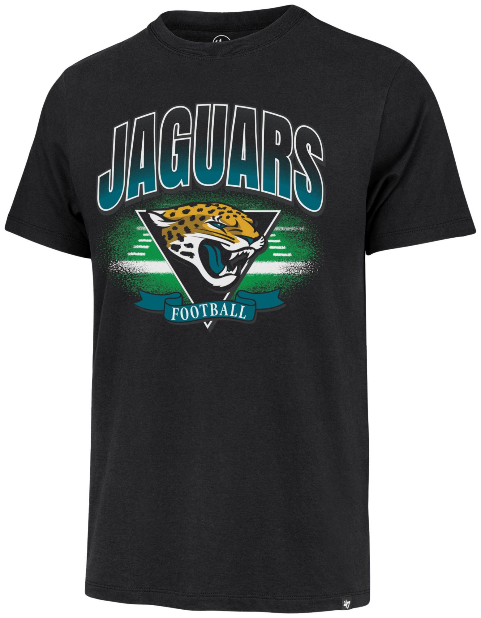 Men's Apparel