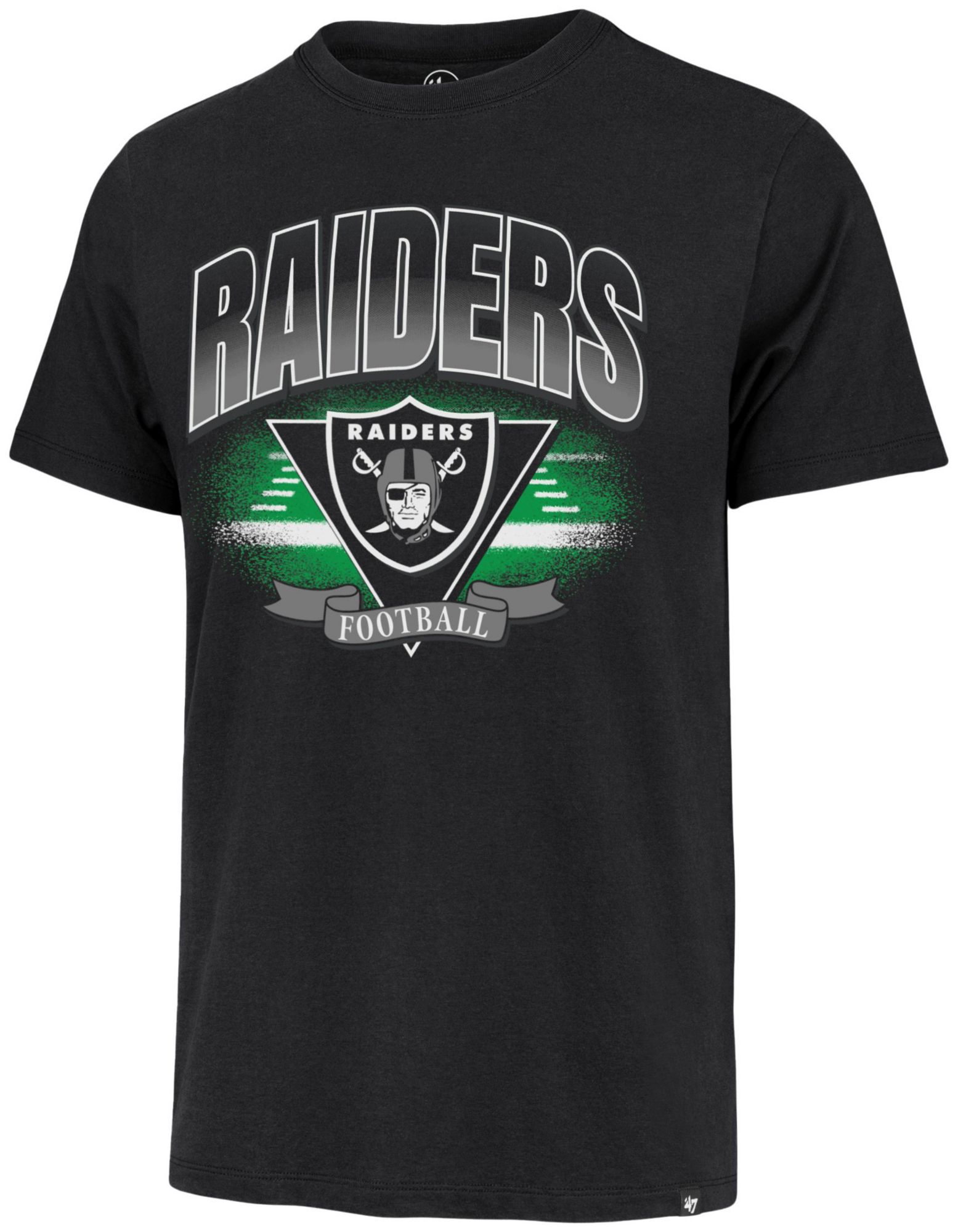 Men's Apparel