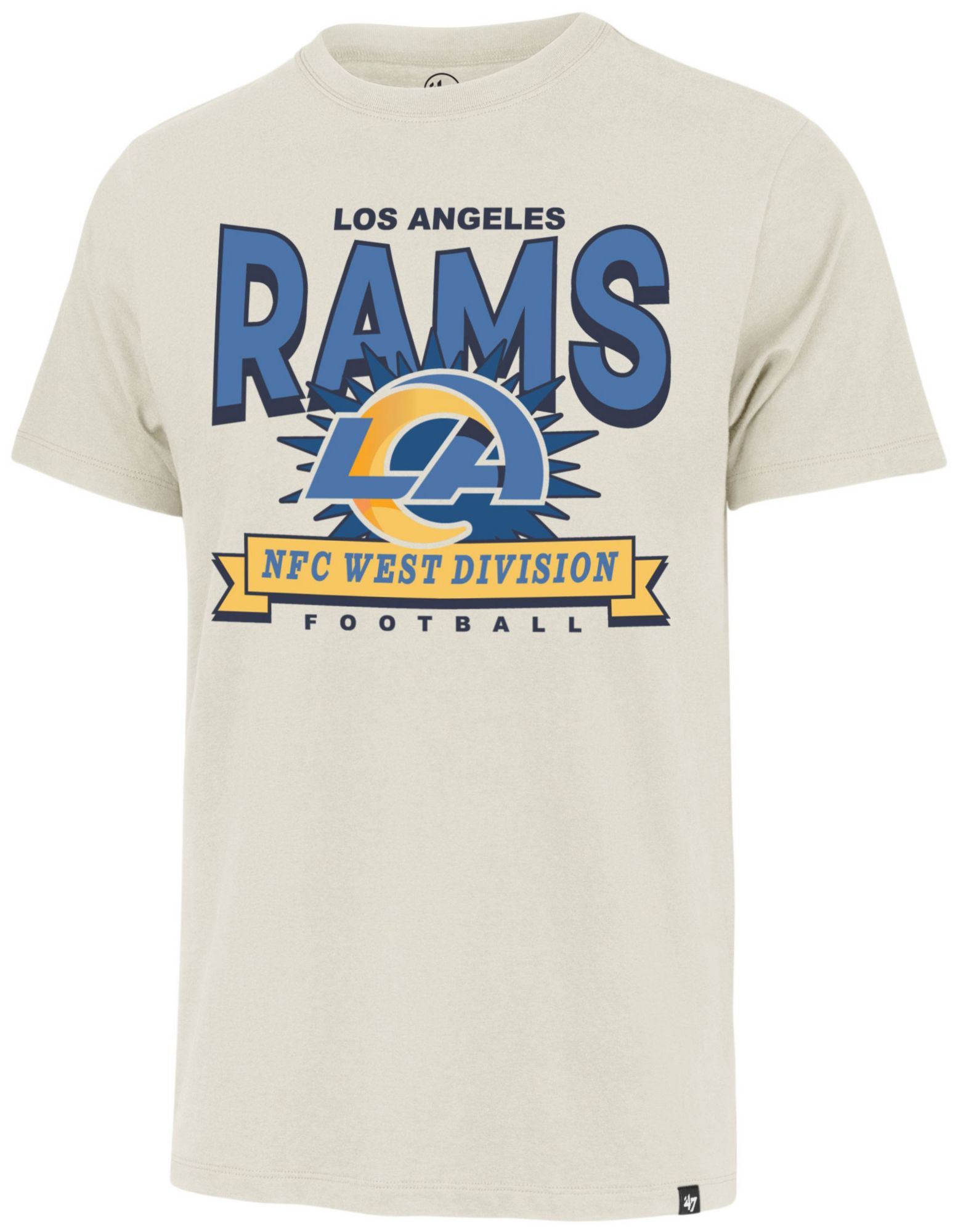 Men's Apparel