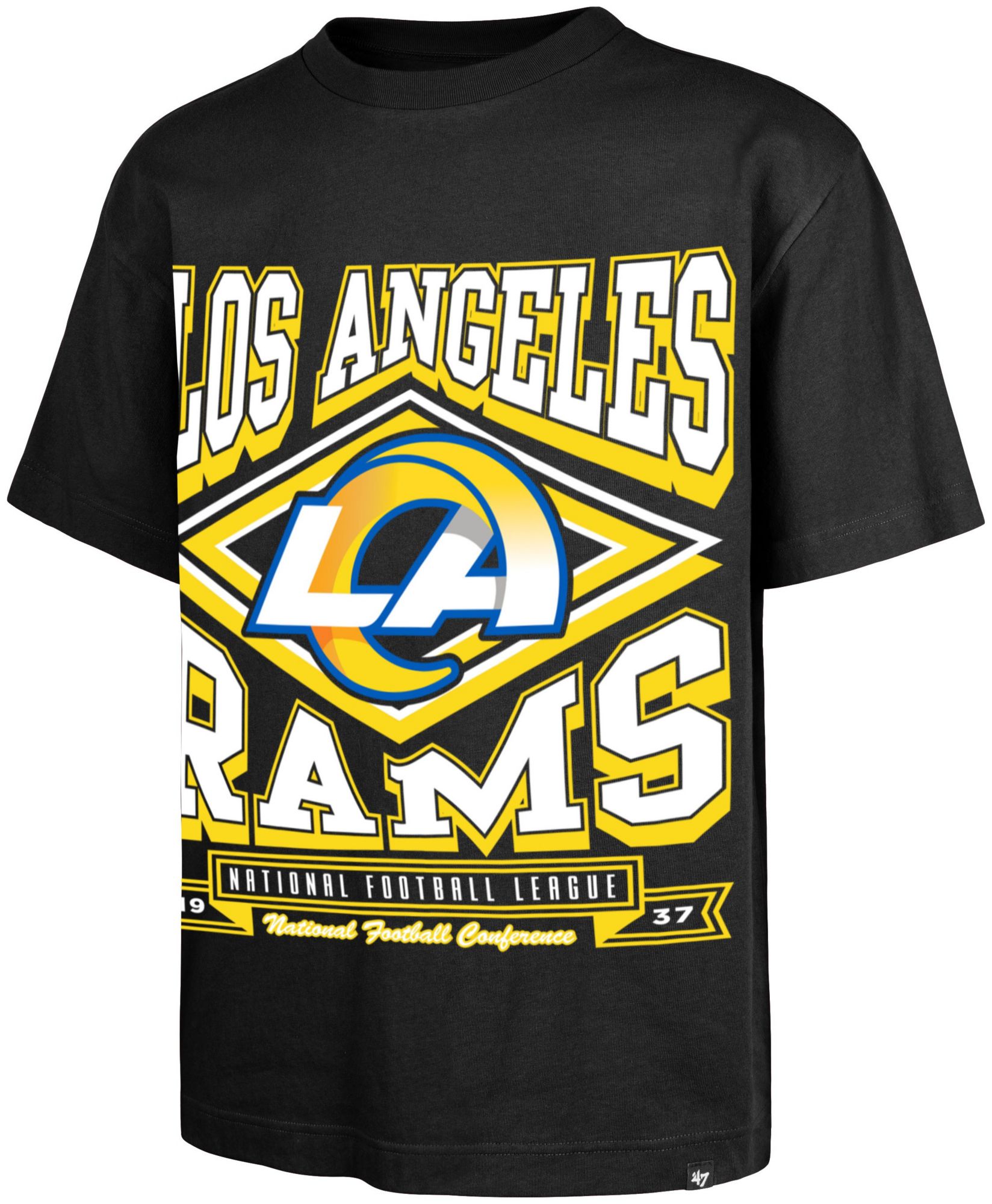 Men's Apparel