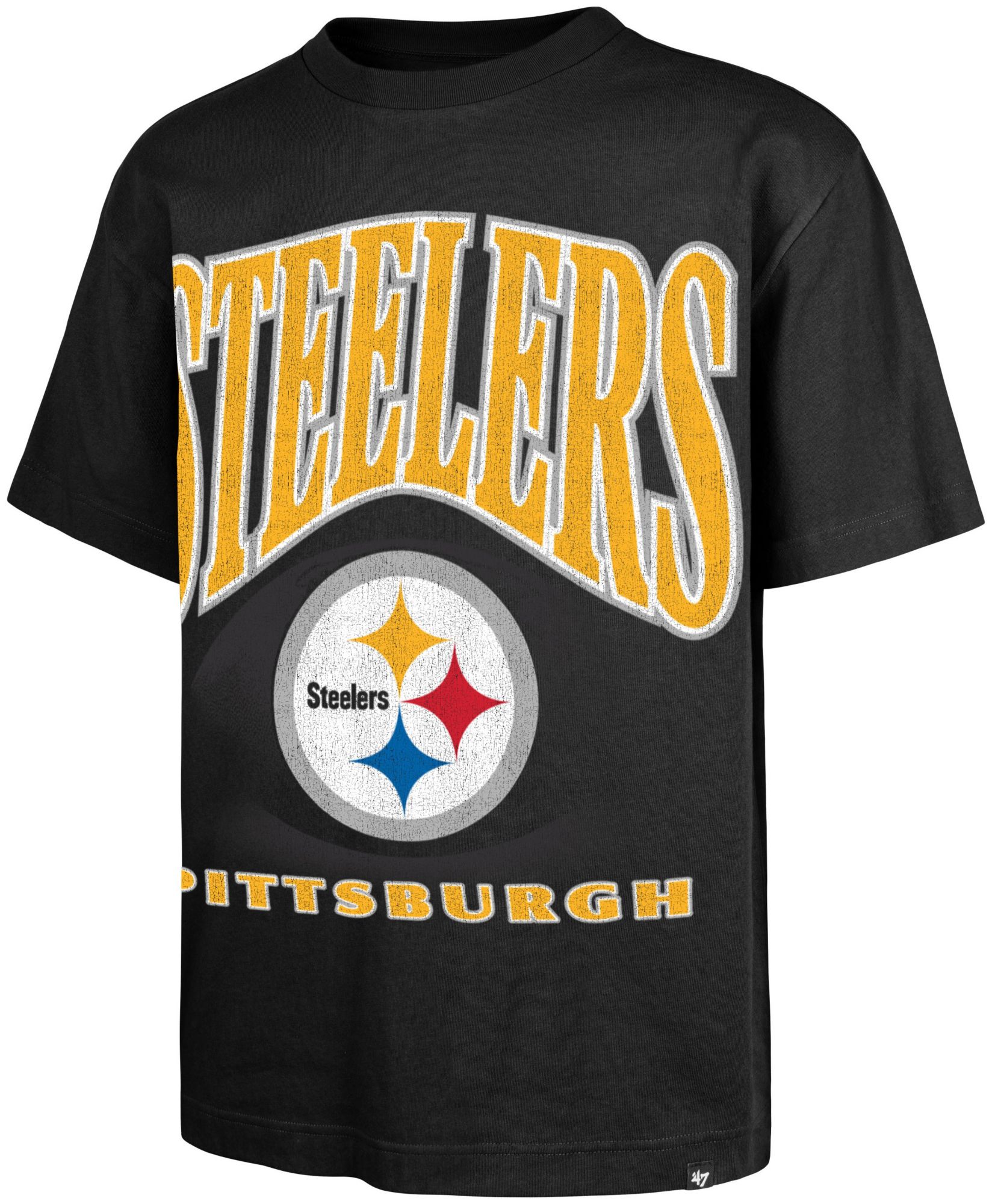 NFL Available In Store