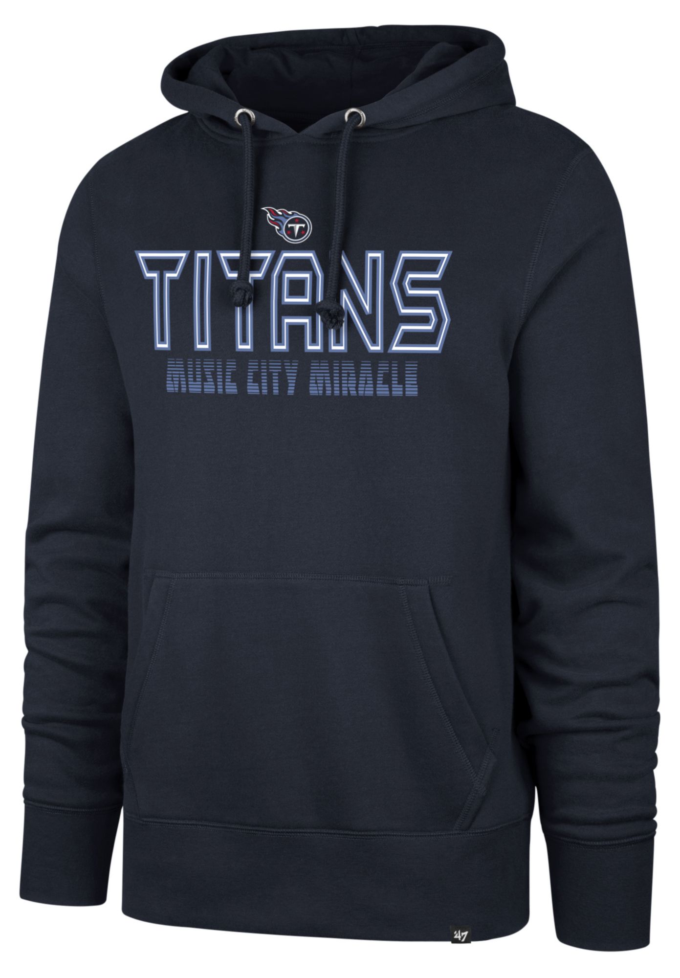 Men's Apparel