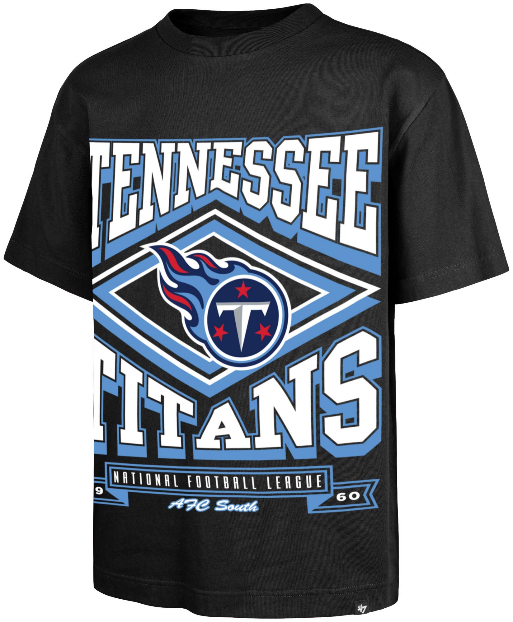 Men's Apparel
