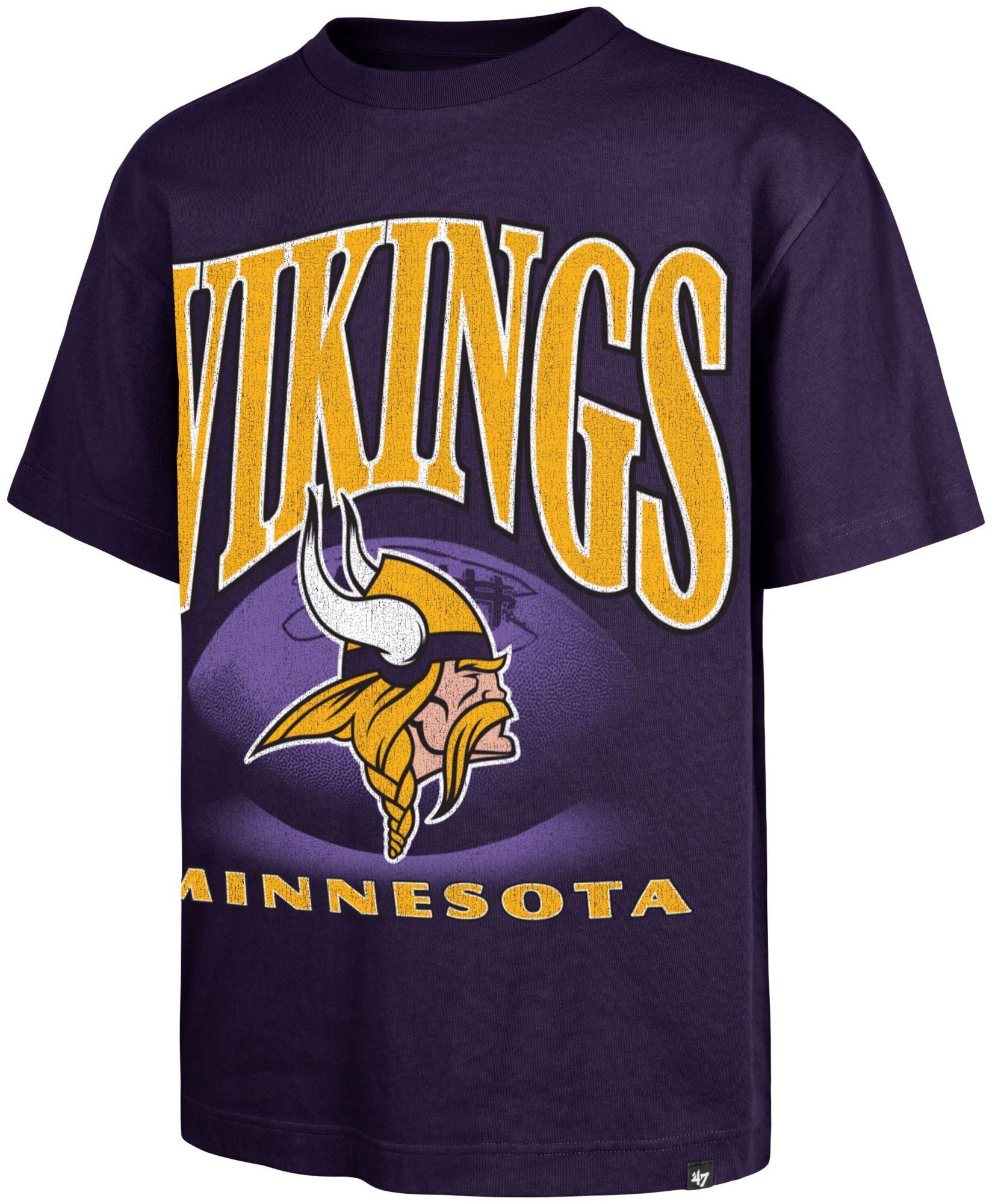 Men's Apparel