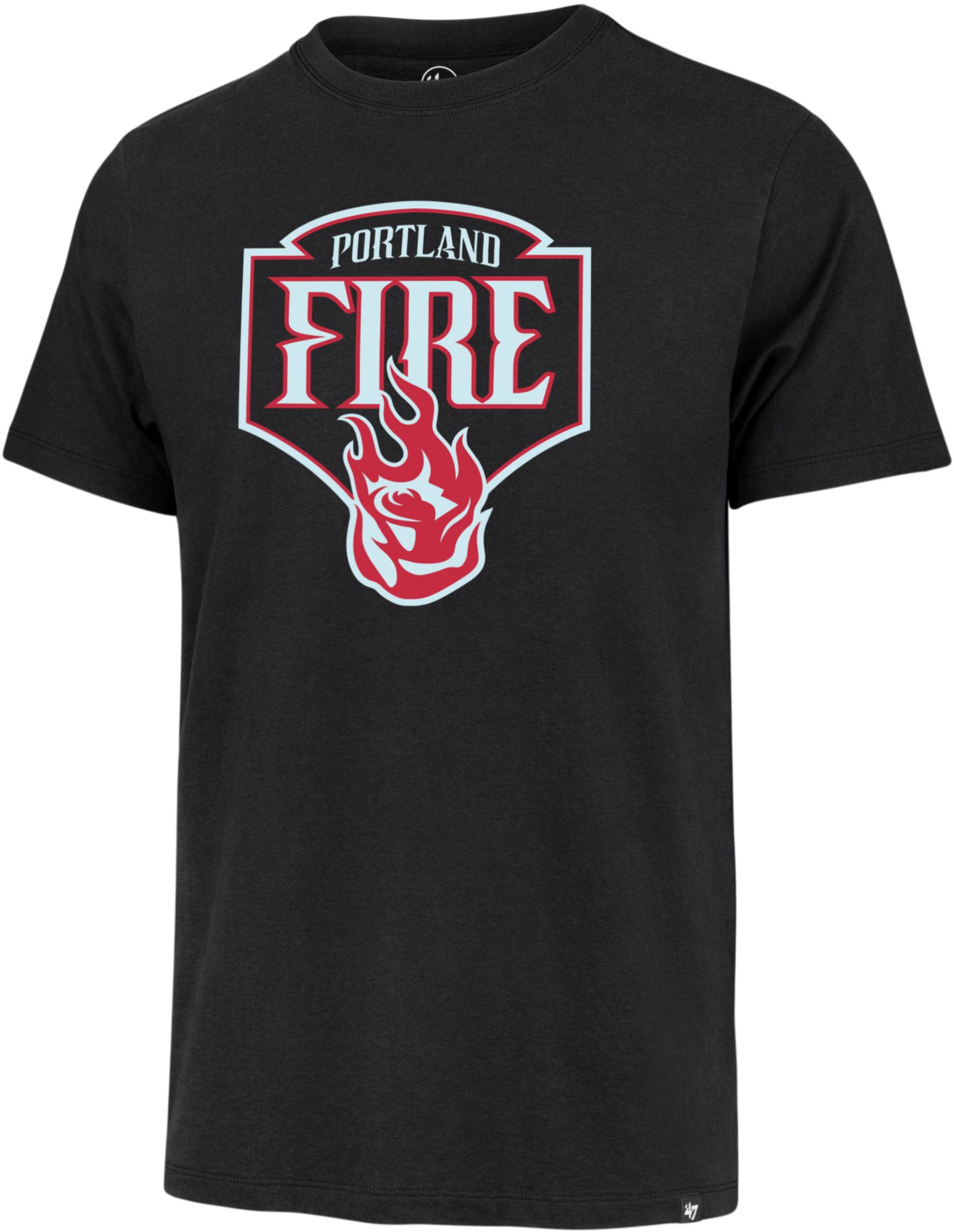 WNBA Available In Store