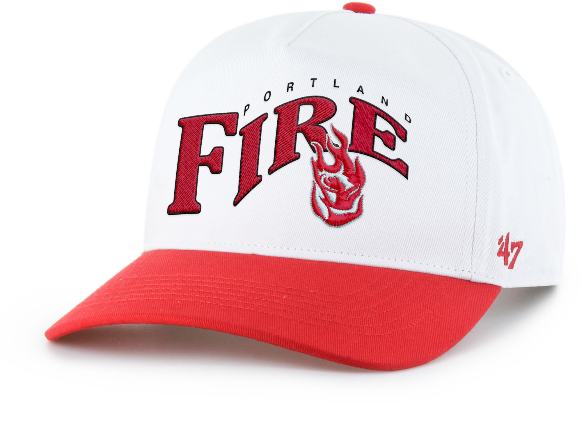 WNBA New & Trending Arrivals