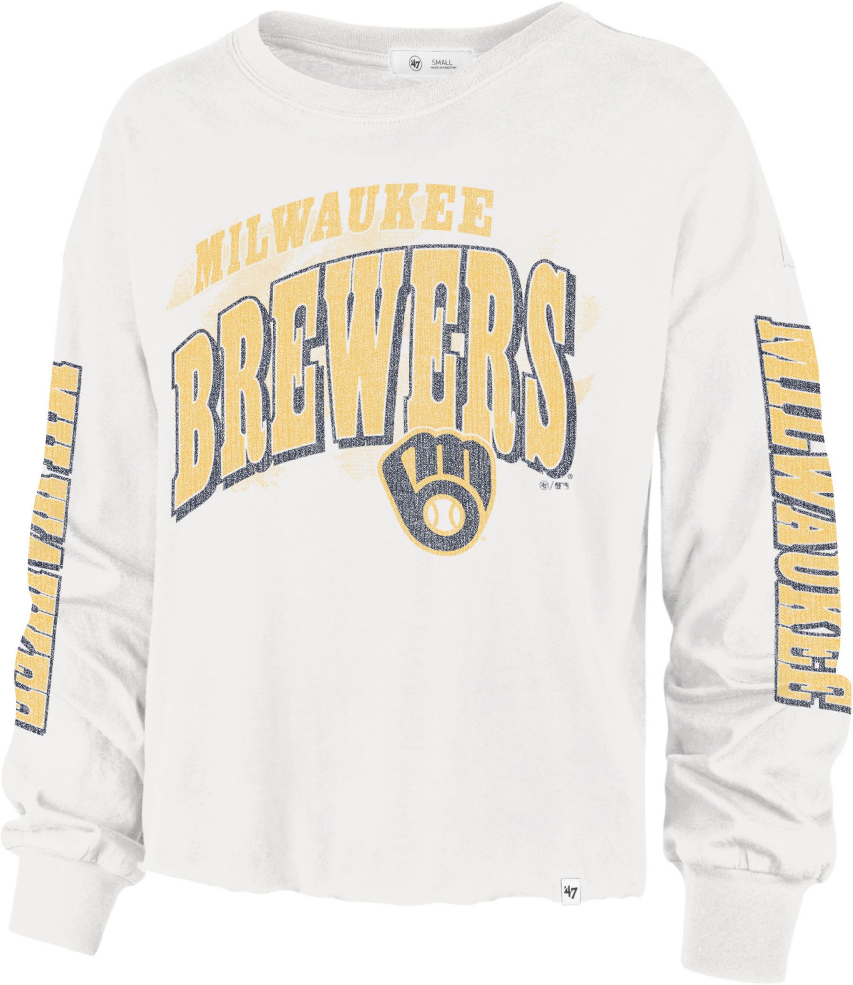 Women's Apparel