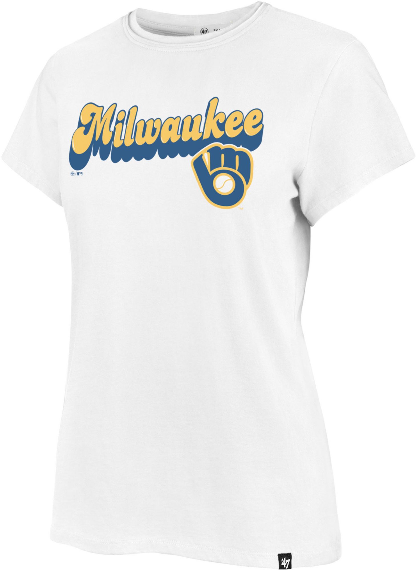 Women's Apparel