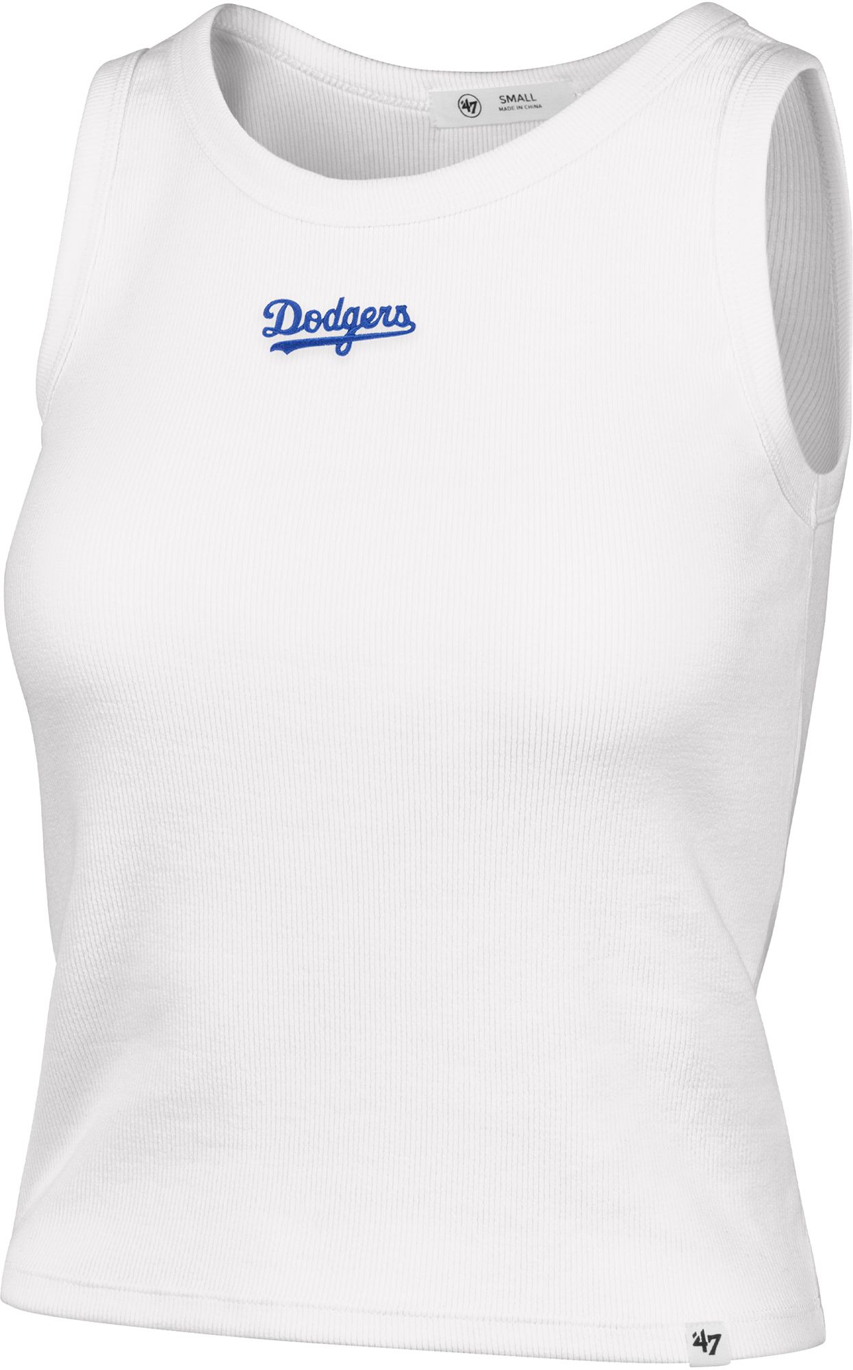 MLB Tank Tops