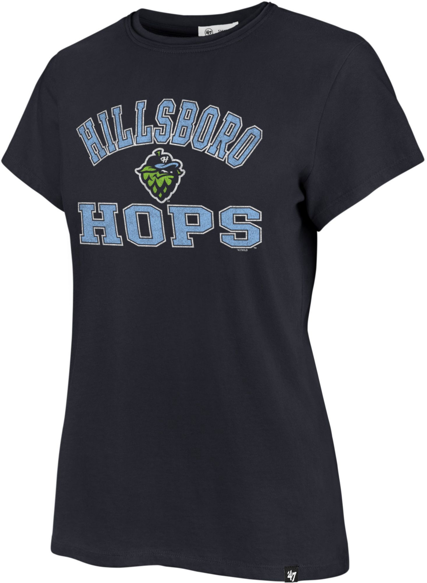 Hillsboro