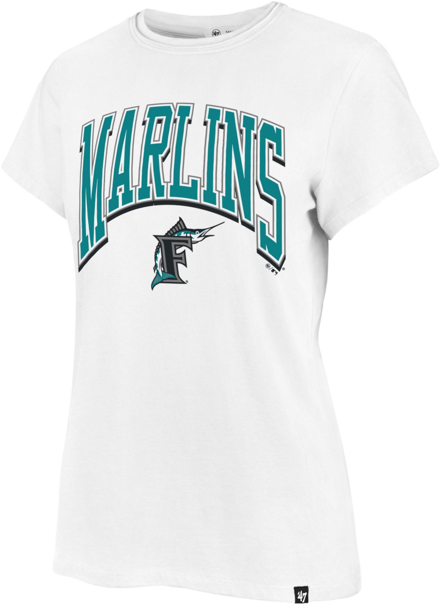 Women's Apparel