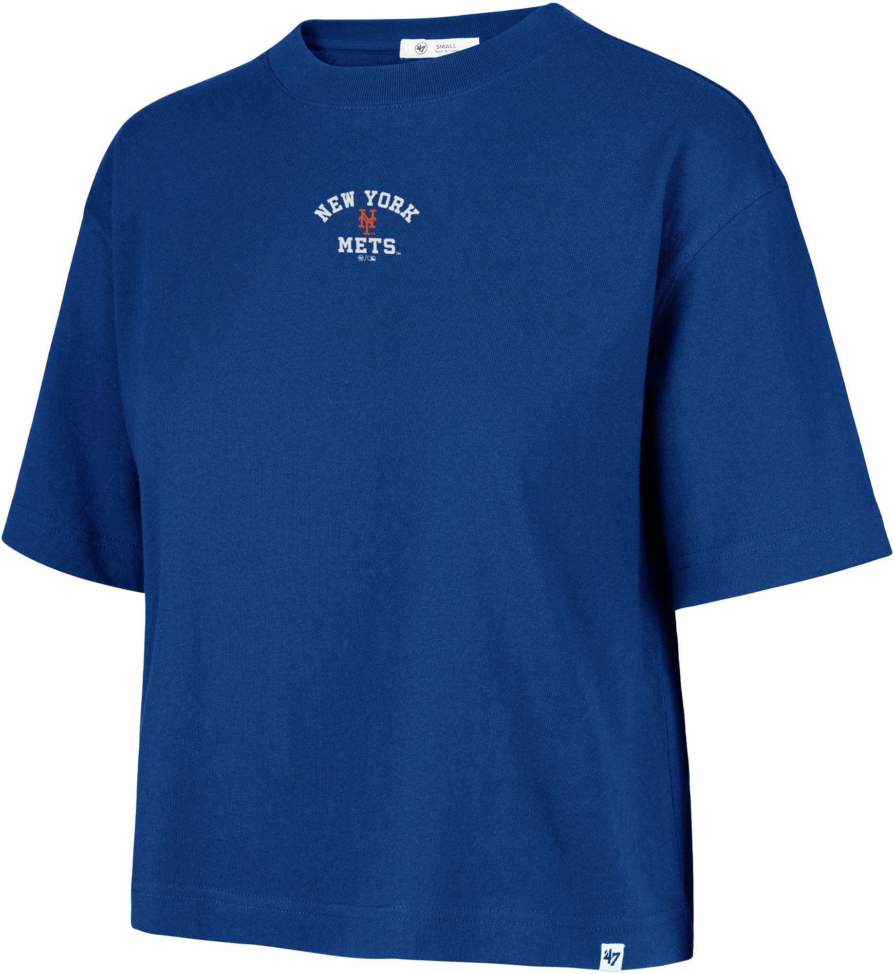 MLB