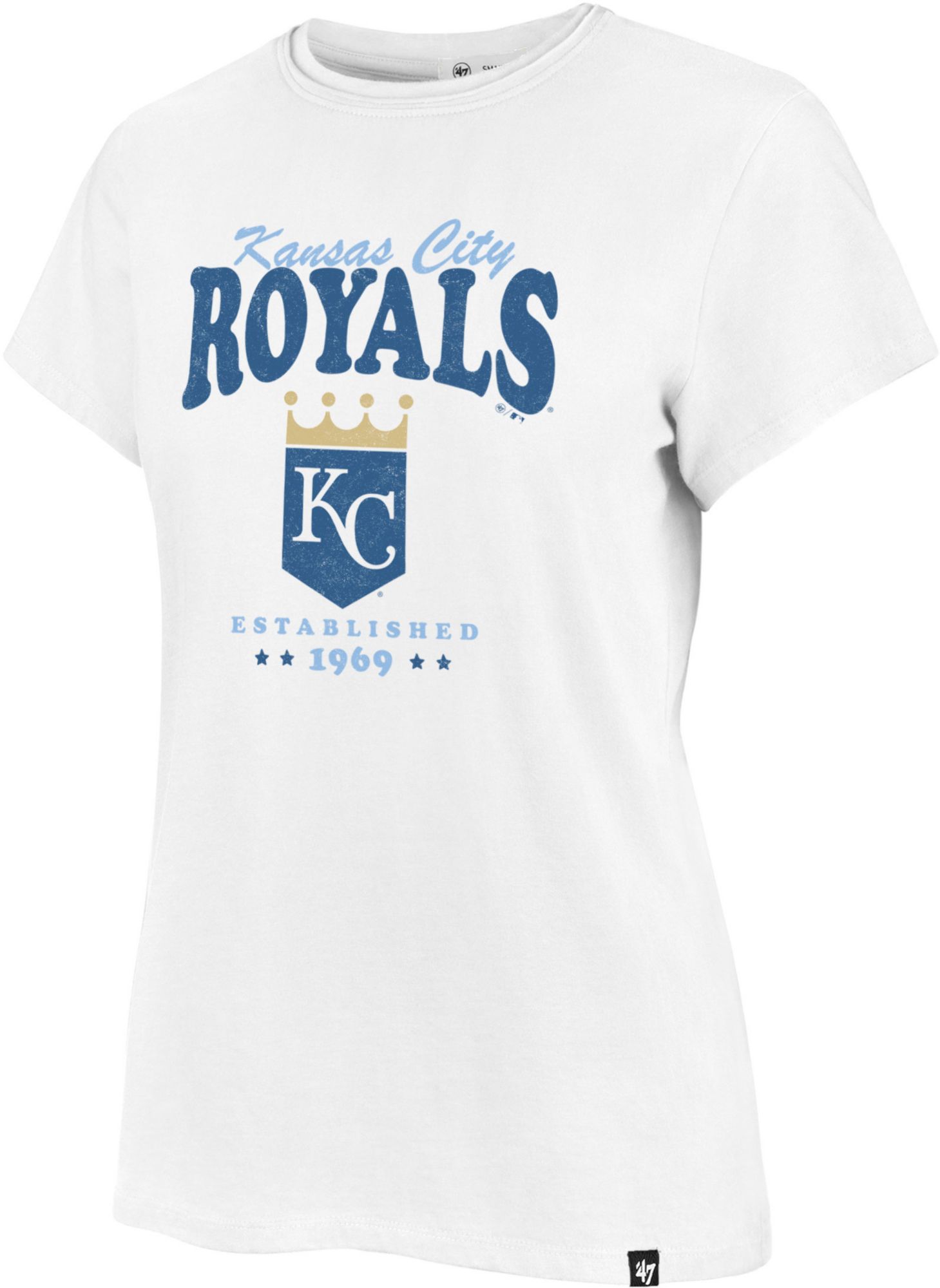 Women's Apparel
