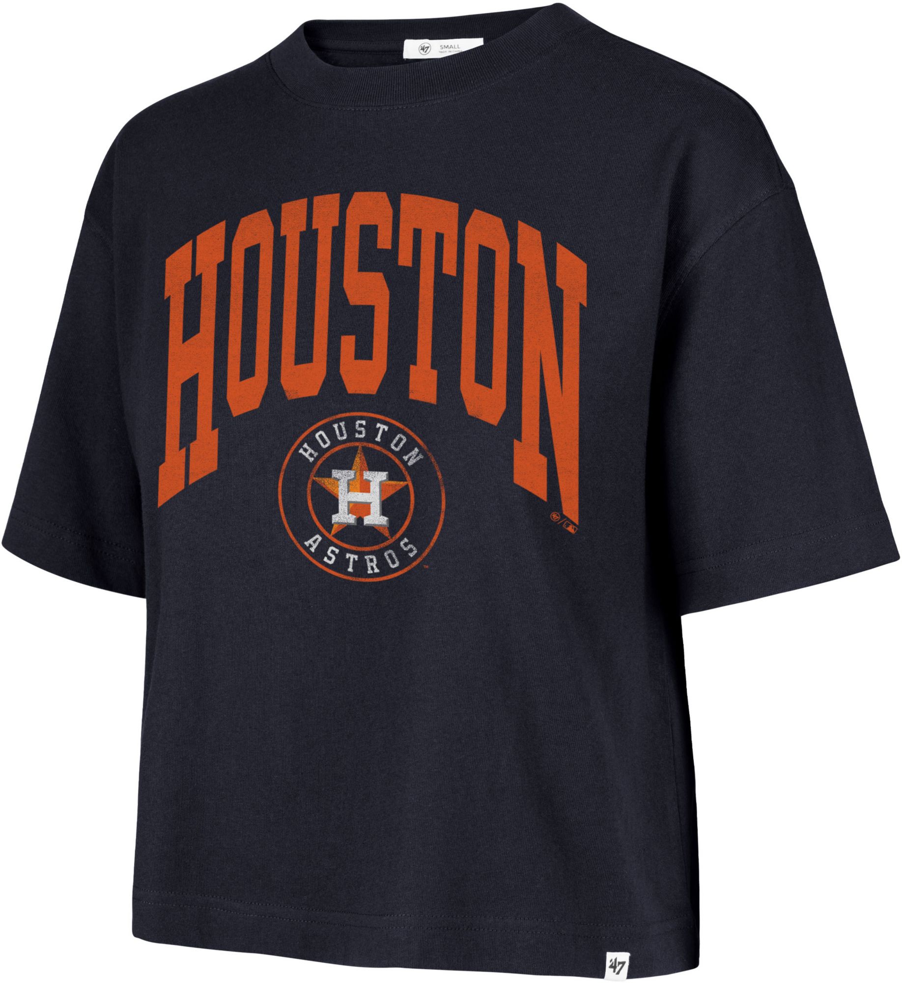 Women's Apparel