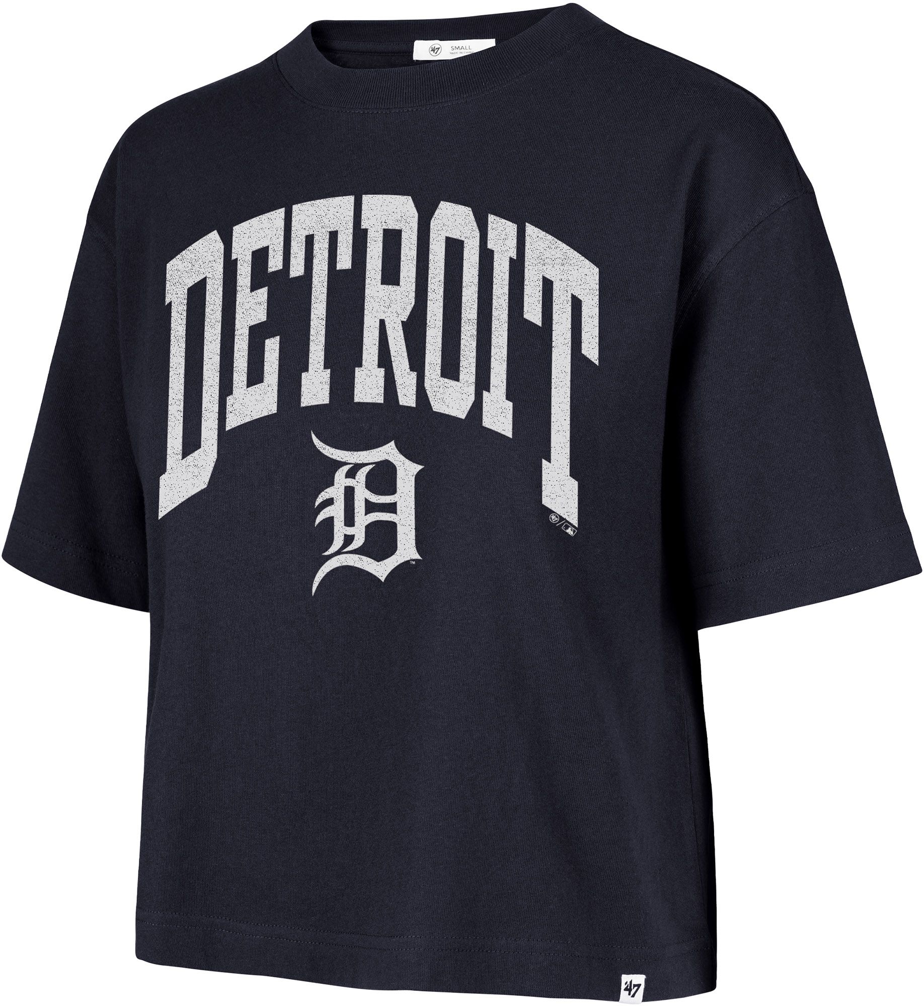 Women's Apparel