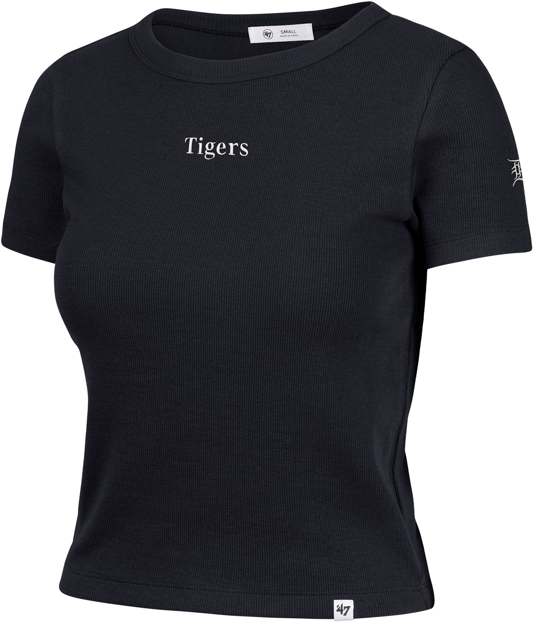 Women's Apparel