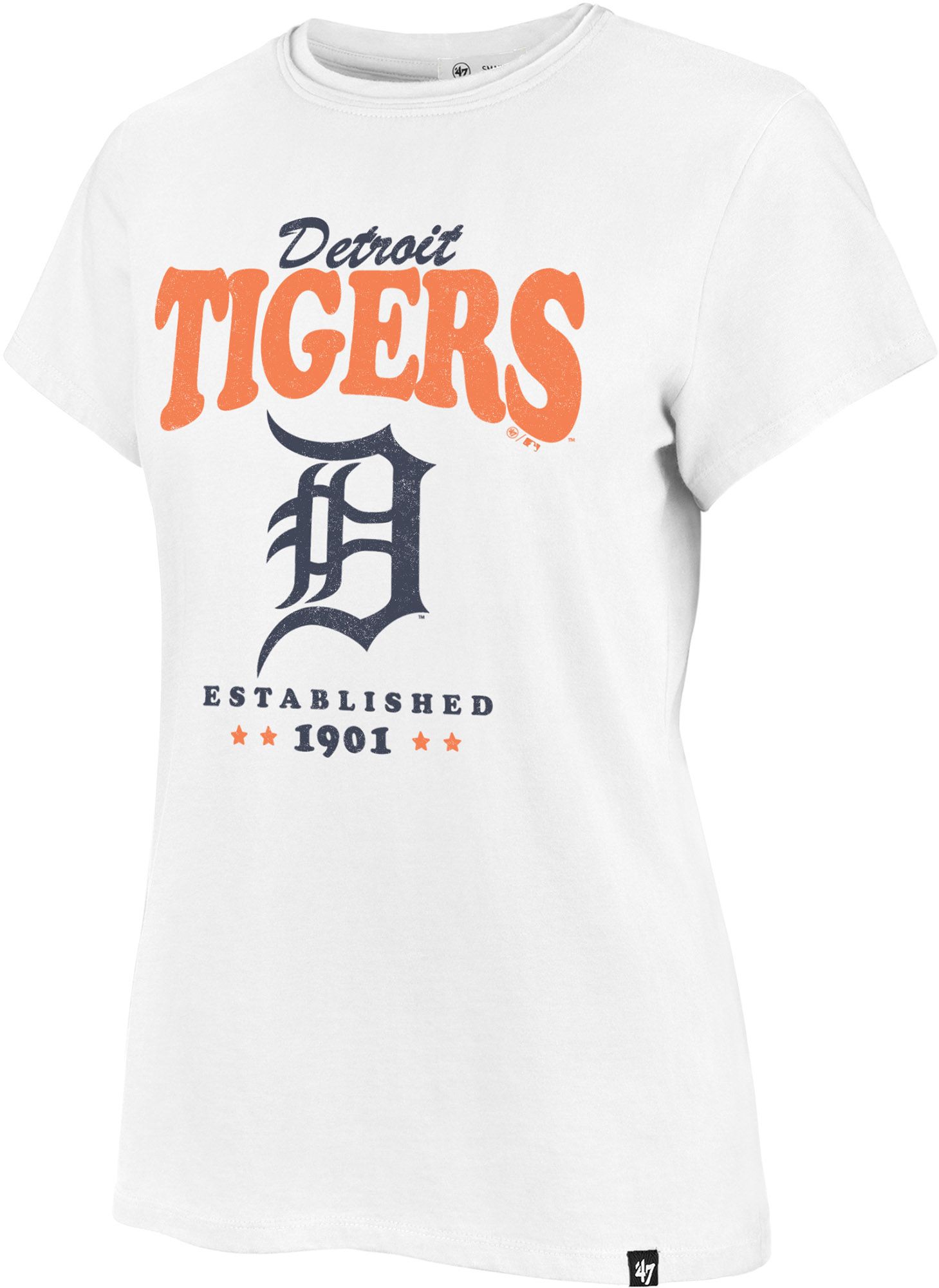 Women's Apparel