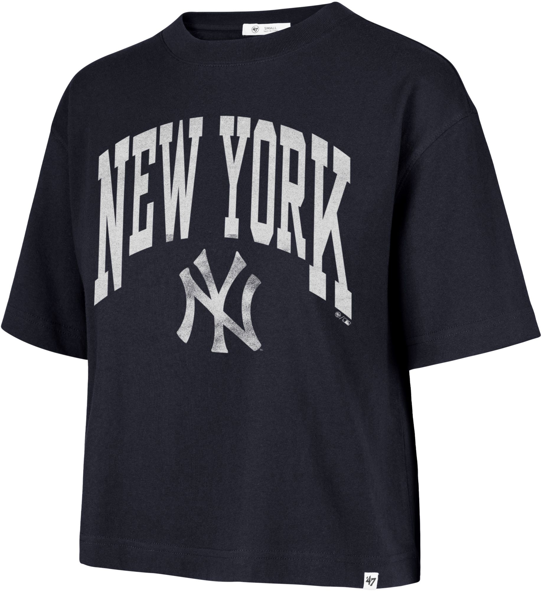 MLB