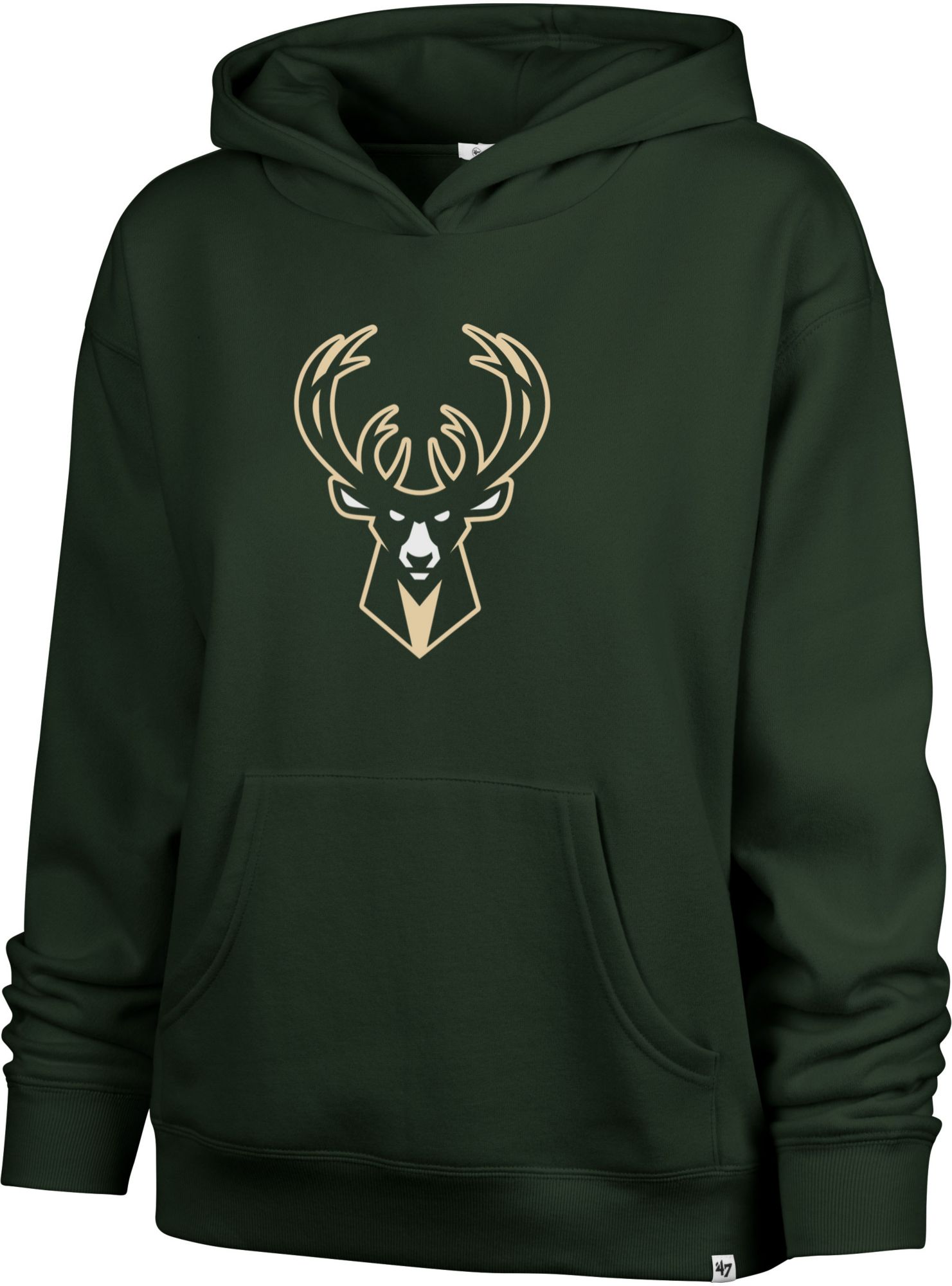 Women's Apparel