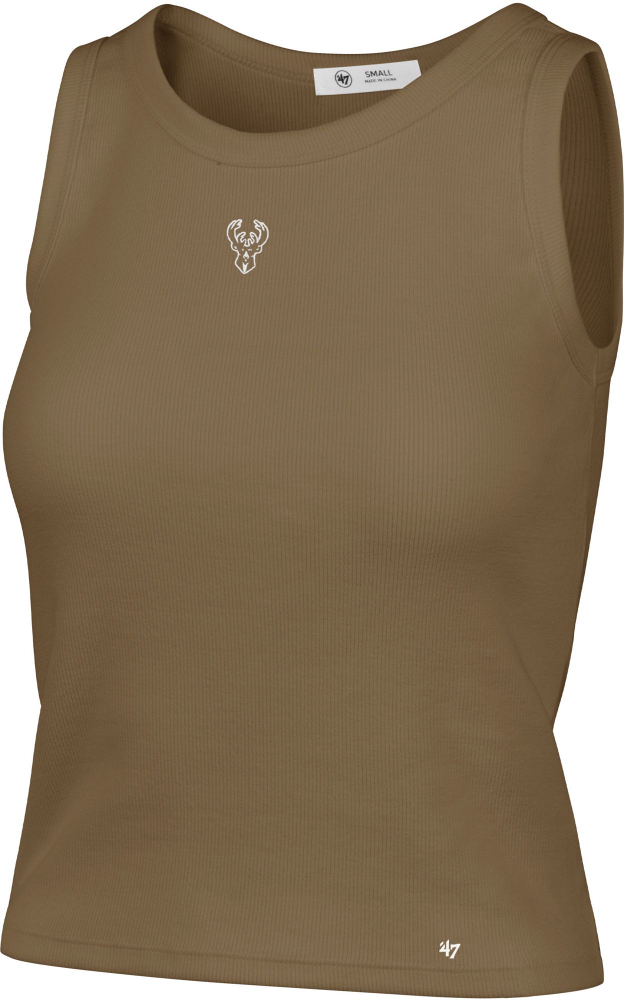 Women's Apparel