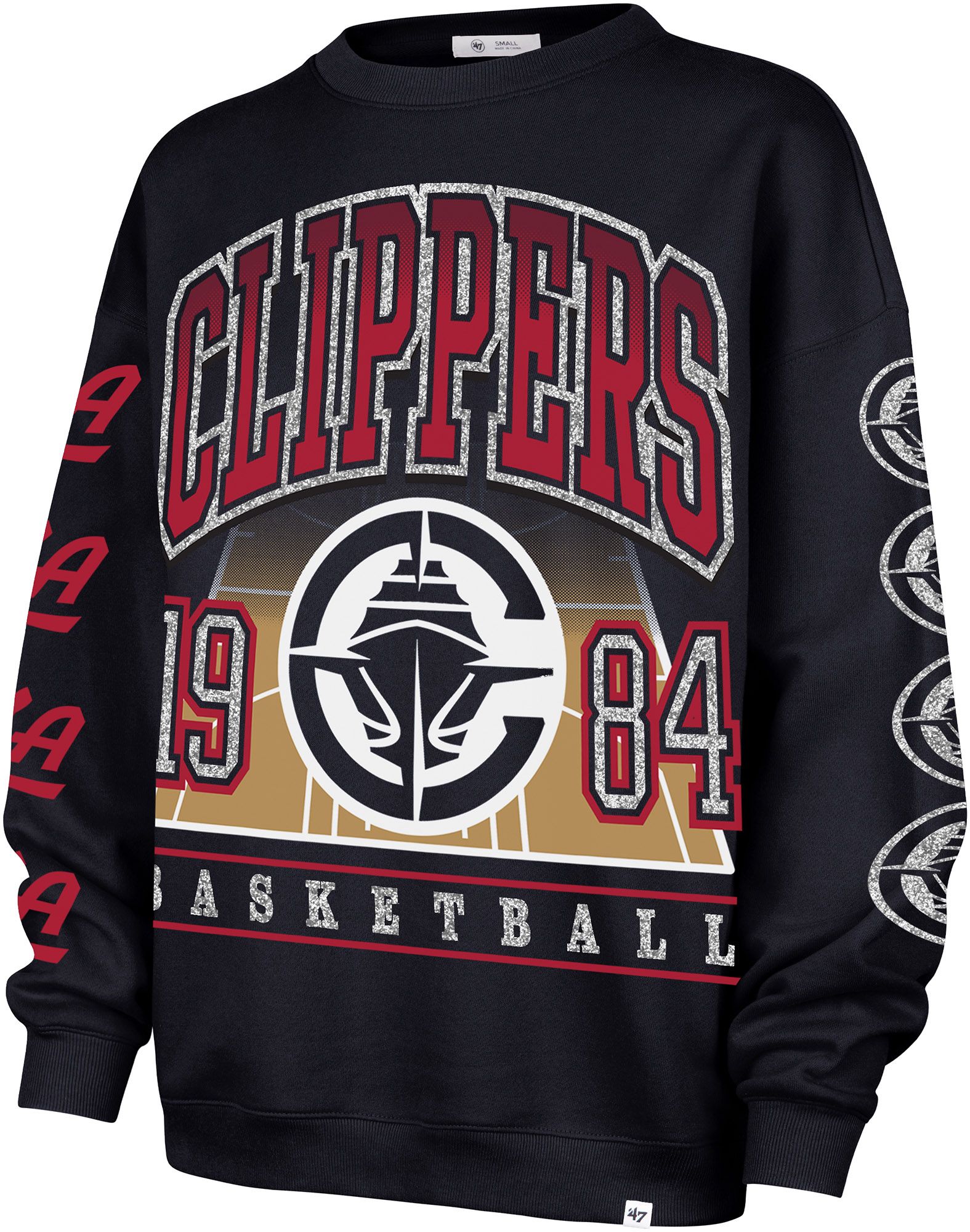 Women's Apparel