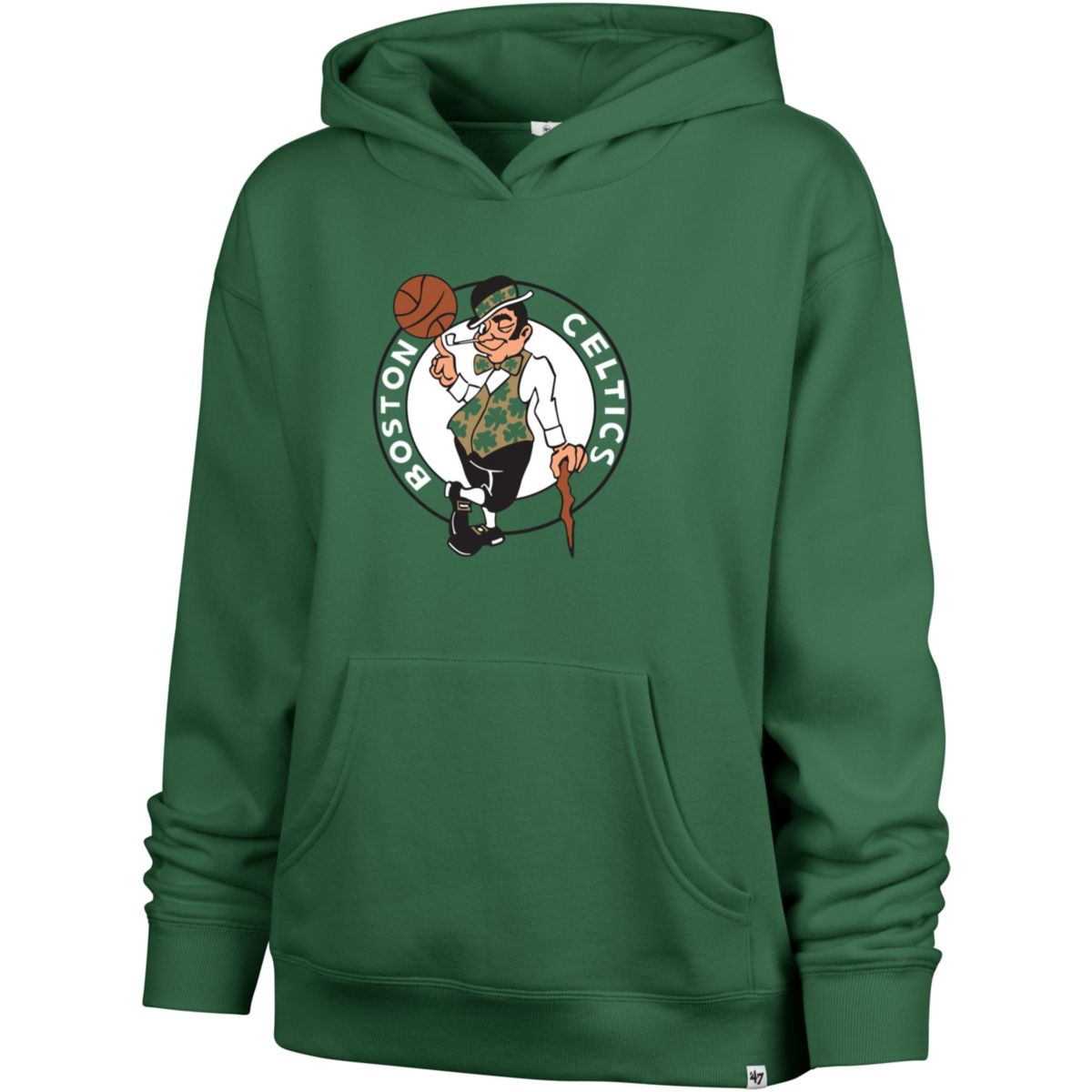 ♡希少♡Justin Timberlake ✖️ P!NK コラボ　Tシャツ Vintage Justin Timberlake 2007 Tour Rap Tee Shirt 2 Sided P!nk XL